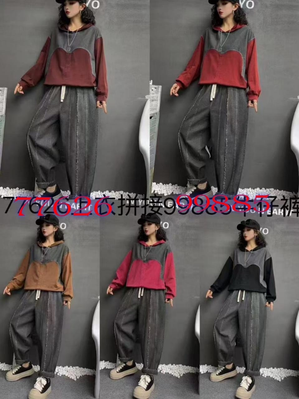 стиль бохо одежда,одежда в стиле,стиле бохо,модные брюки