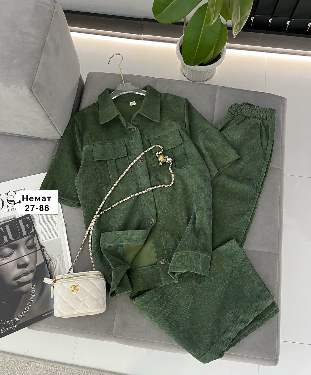 костюмы женские,костюм повседневный,костюм из микровельвета,женский костюм двойка,костюм женский вельвет