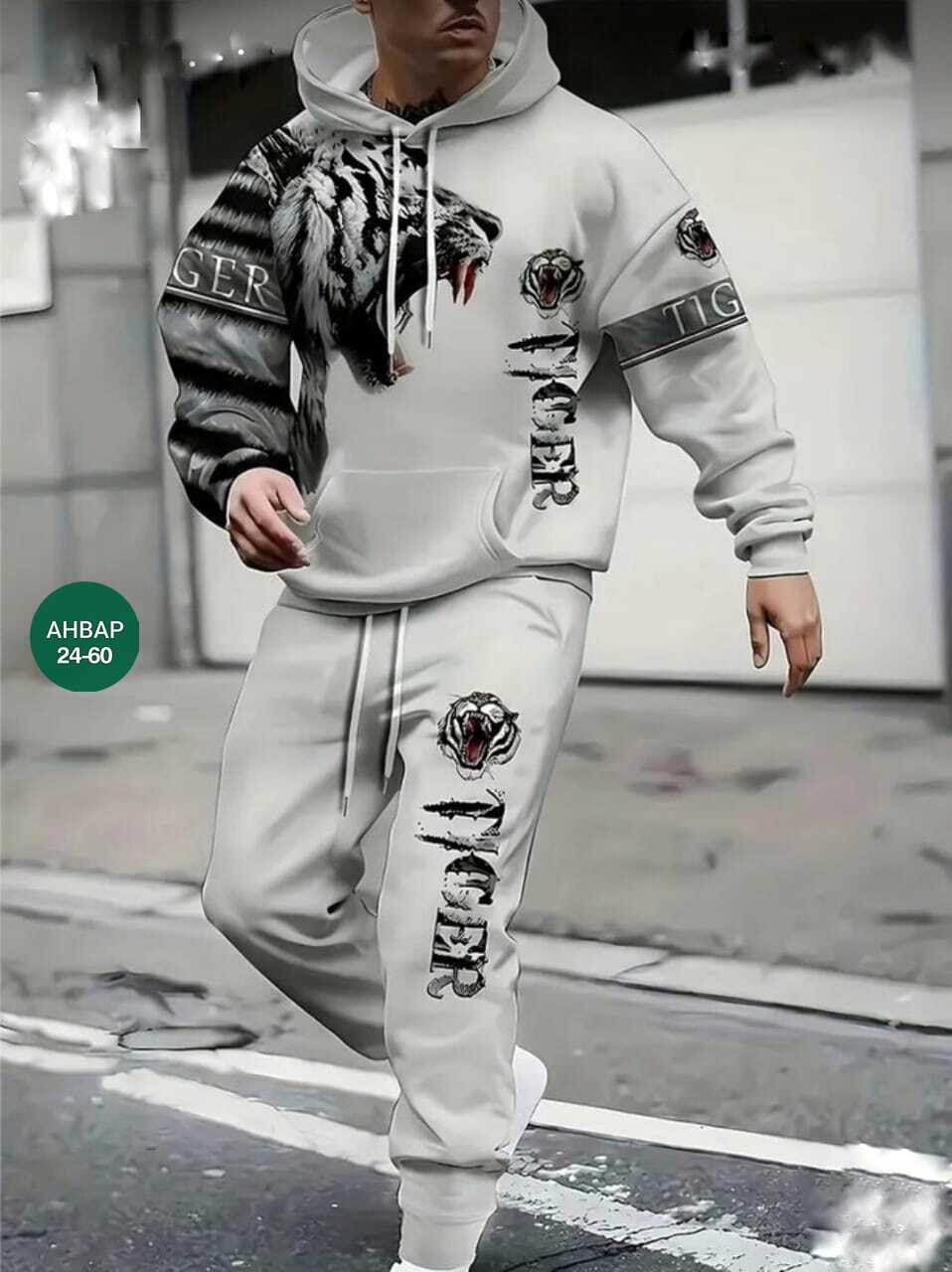 мужские спортивные костюмы,волк костюм,спортивный костюм мужской с волком,костюм спортивный мужской с 3d-принтом "лесной волк",мужская толстовка с капюшоном с 3d принтом волк