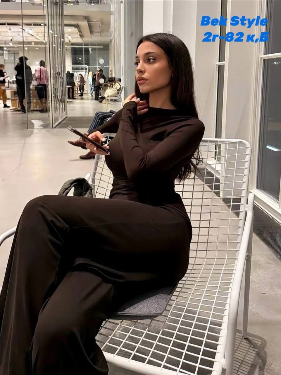 as sweatpants - light grey melange,sweatpants light grey melange,grey sweatpants outfit aesthetic,домашняя одежда,