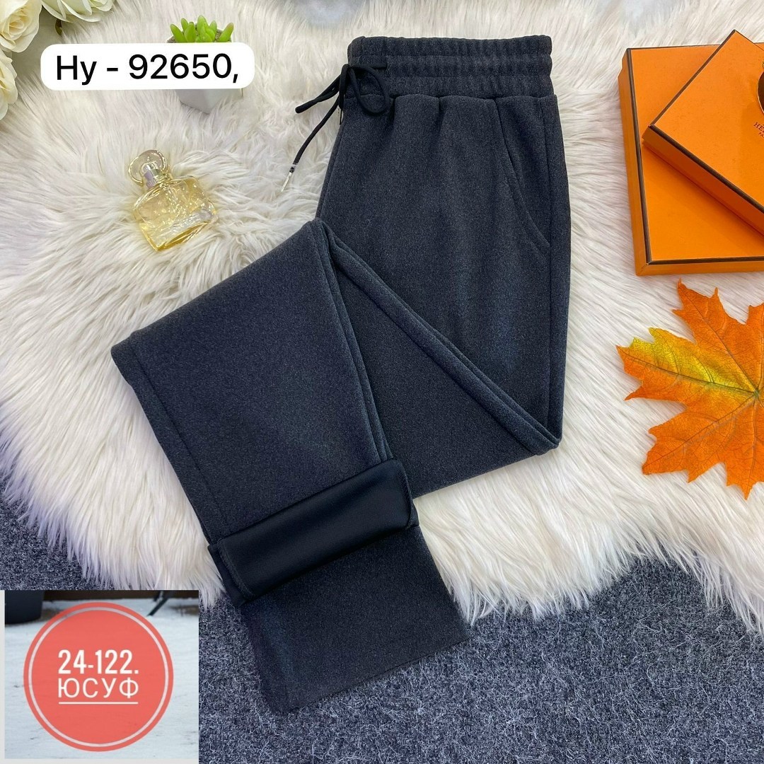 теплые брюки,брюки спортивные женская,штаны с начесом,штаны на флисе,повседневные спортивные брюки