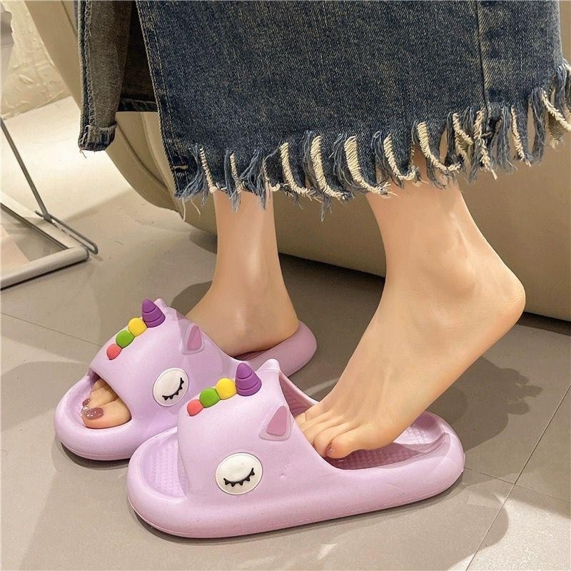 модные шлёпки 2026 женские,шлепанцы женские,тапочки модные,летние тапочки,модные шлепанцы