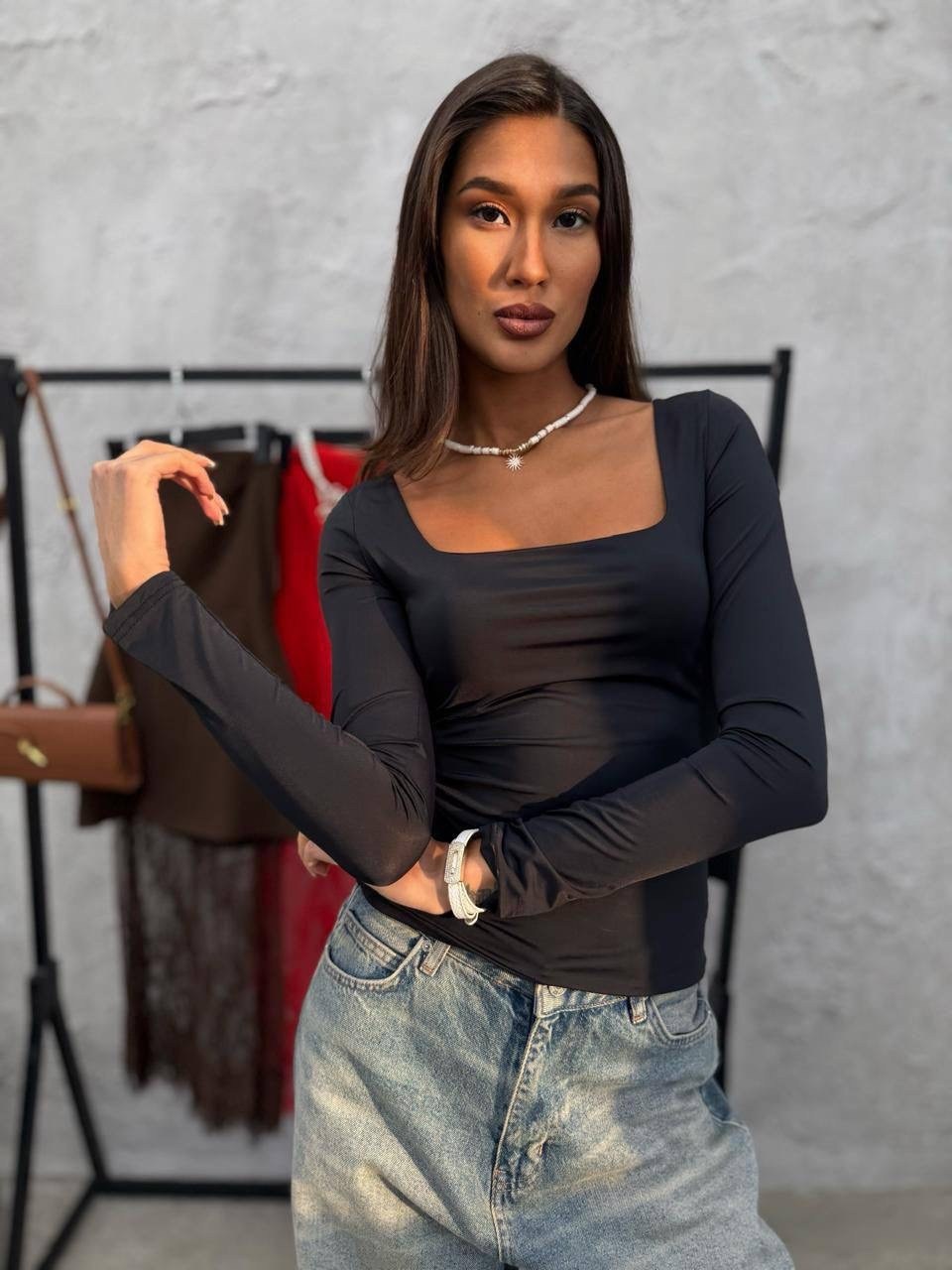 женская кофта,лонгслив с драпировкой mendy 305191084,кофта нарядная,кофточка,женские джемпера