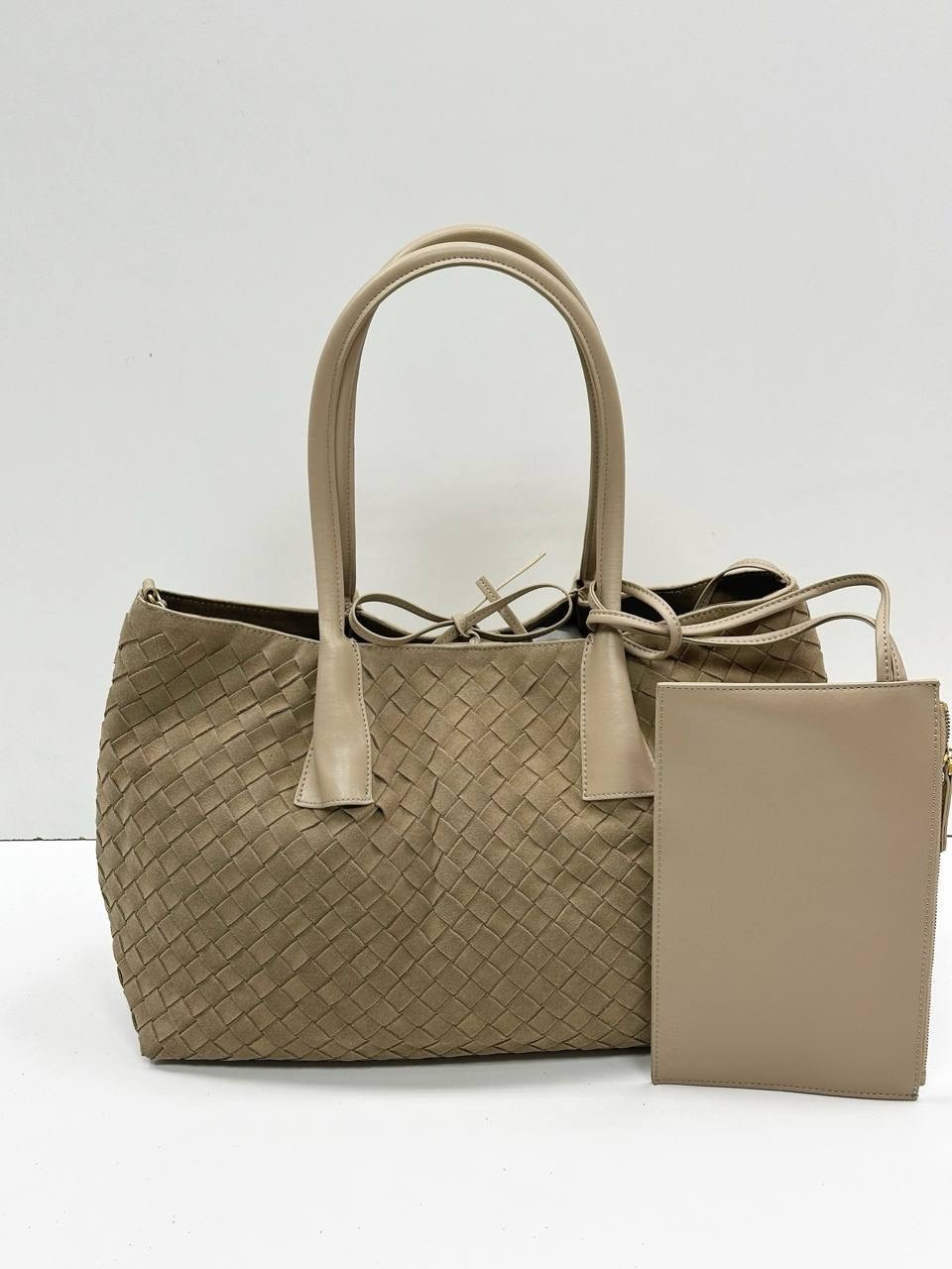 сумка женская bottega veneta,сумка боттега венета,сумка bottega veneta,сумка шоппер боттега венета,сумка bottega