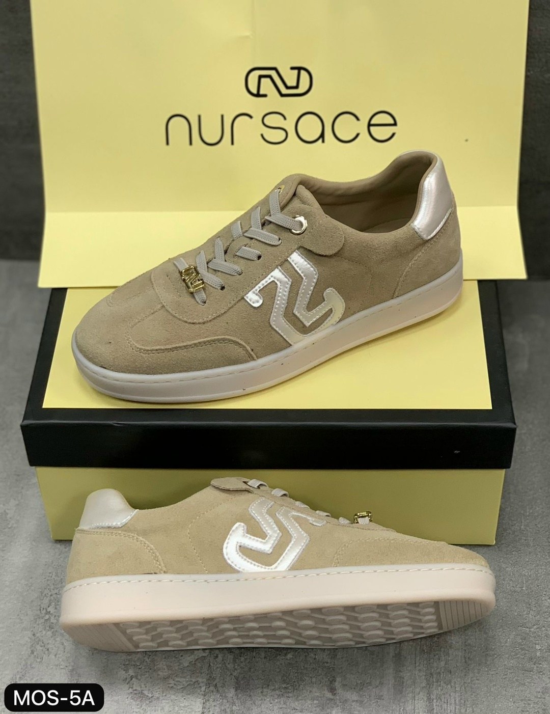 ,gucci кроссовки,мужская ,кроссовки женские gucci,обуви