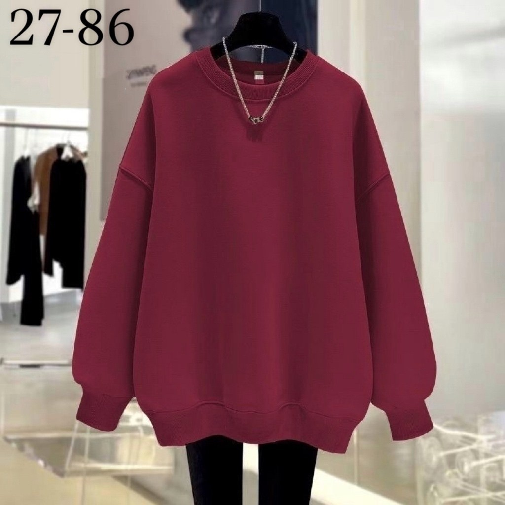 cвитшот женский оверсайз,модные свитшоты,свитшот женская,толстовка женская,модная толстовка