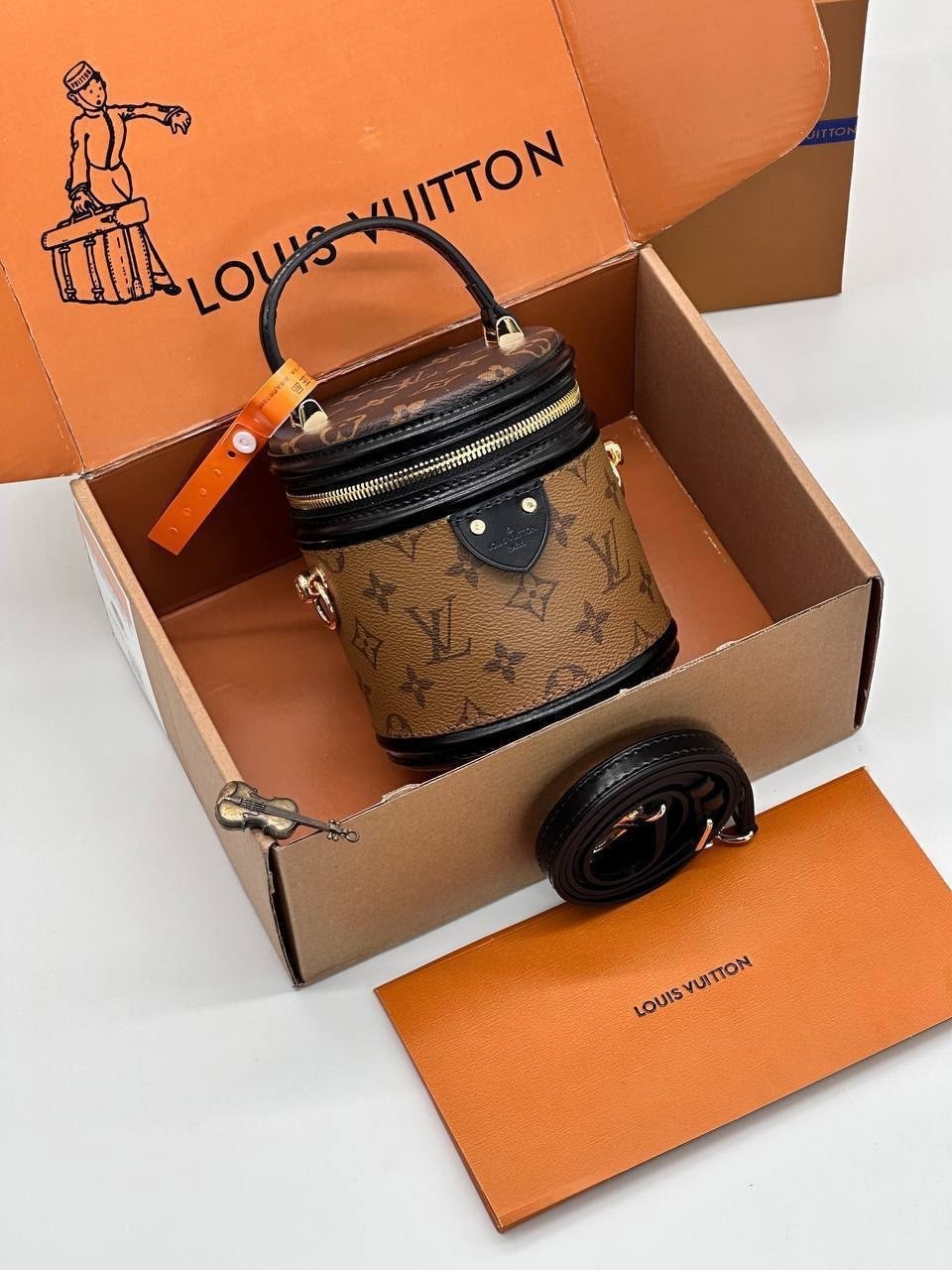 сумка ведро луи виттон,louis vuitton сумка на плечо,louis vuitton сумка,сумка ведро louis vuitton,сумка луи виттон