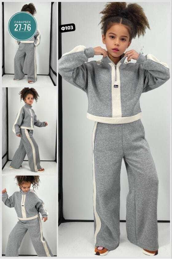 детский костюм из футера,костюм для девочек,спортивные костюмы для девочек,костюм для подростка,костюм женский