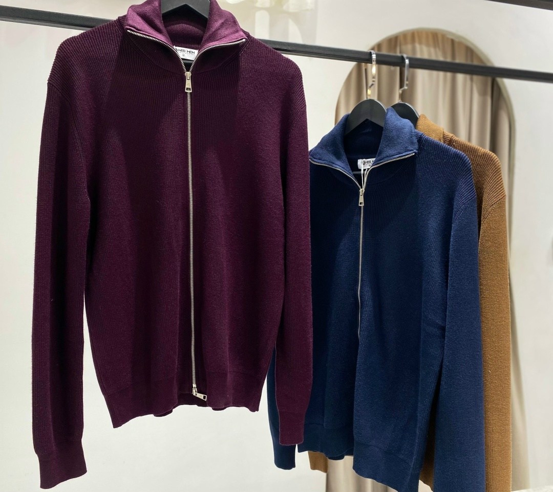 мужской кашемировый кардиган на молнии,мужской кардиган на молнии,кардиган brunello cucinelli,мужской кашемировый свитер на молнии с круглым вырезом,мужские кардиганы