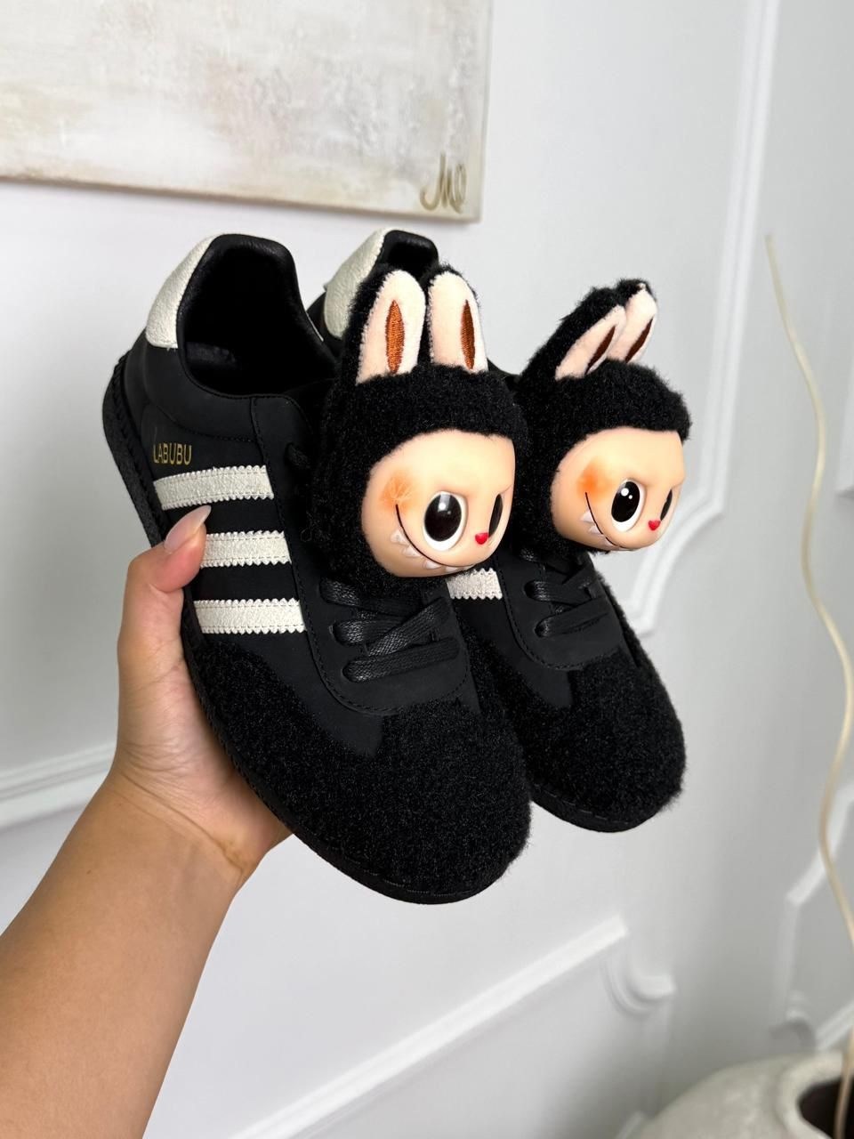 ,тапочки модные,плюшевые тапочки,детская ,тапочки для девочек