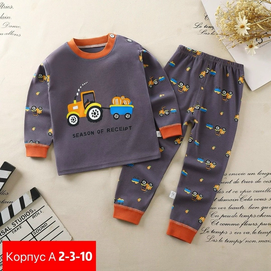 полотенца для автомобиля,ткань,однотонная ткань,трикотажная ткань,спандекс ткань