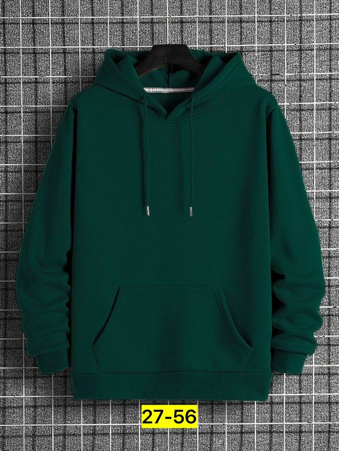 толстовка мужская с капюшоном,кофта толстовка,мужская толстовка,толстовки с капюшоном,толстовки худи