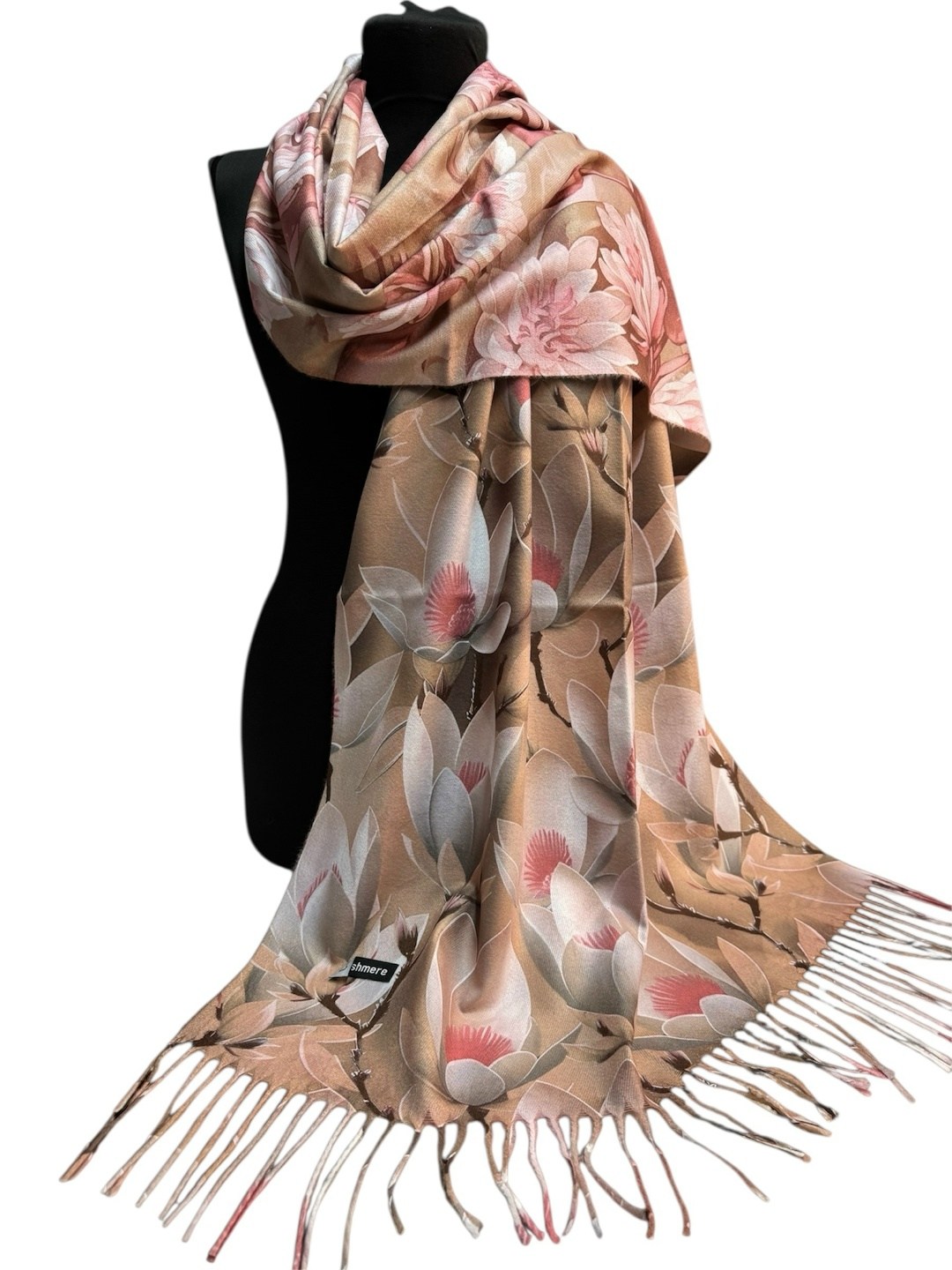 палантин кашемировый двусторонний шарф,палантин женский,палантин кашемировый двусторонний,платки шарфы палантины,шарф женский палантин