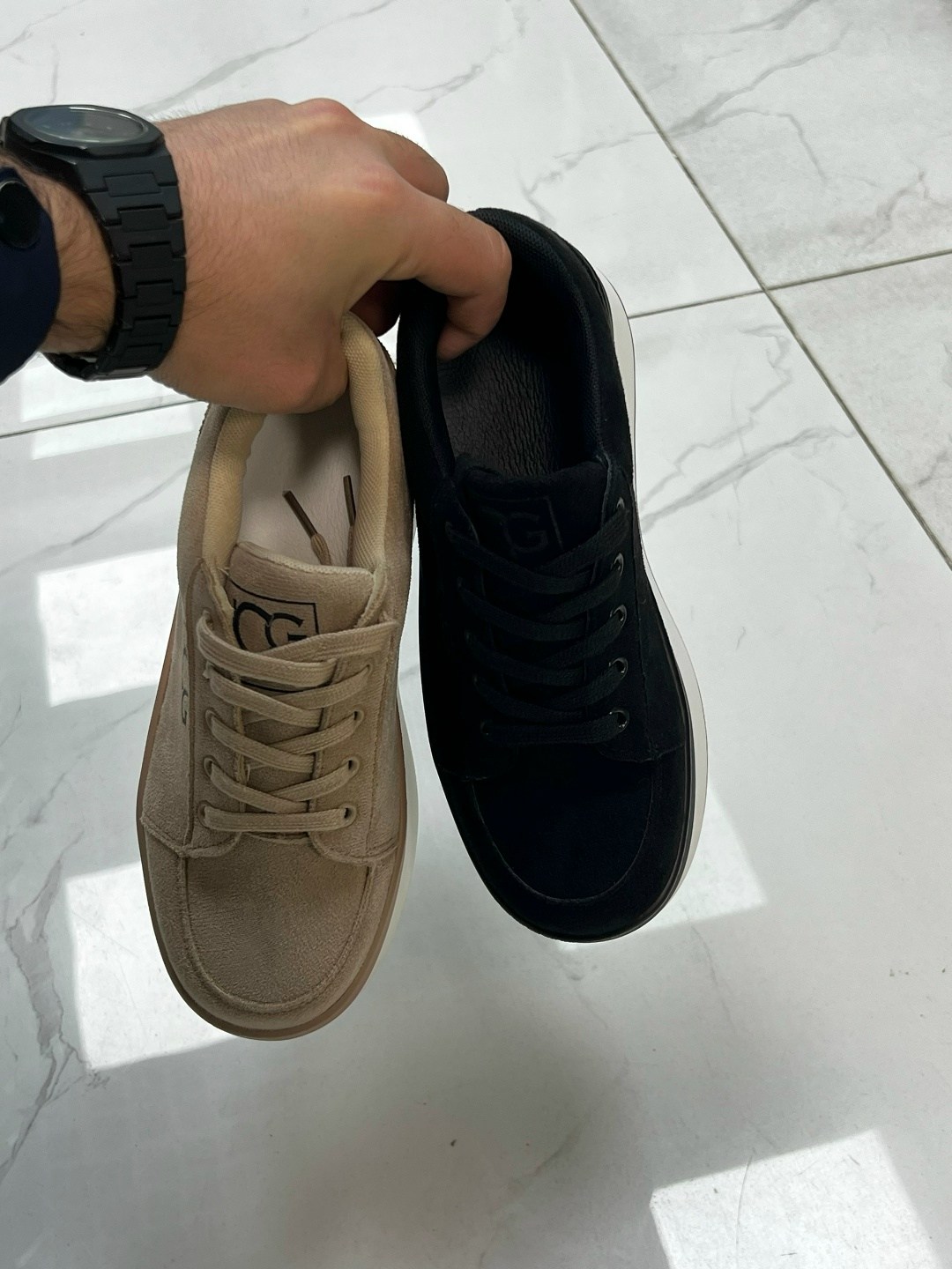 ,кроссовки ugg,кроссовки женские,кроссовки замш, женская