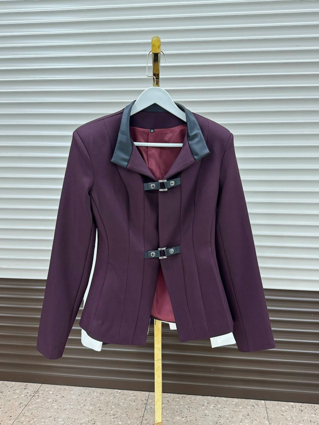 жакет,жакет и пиджак,пиджак,жакет женский,приталенный жакет