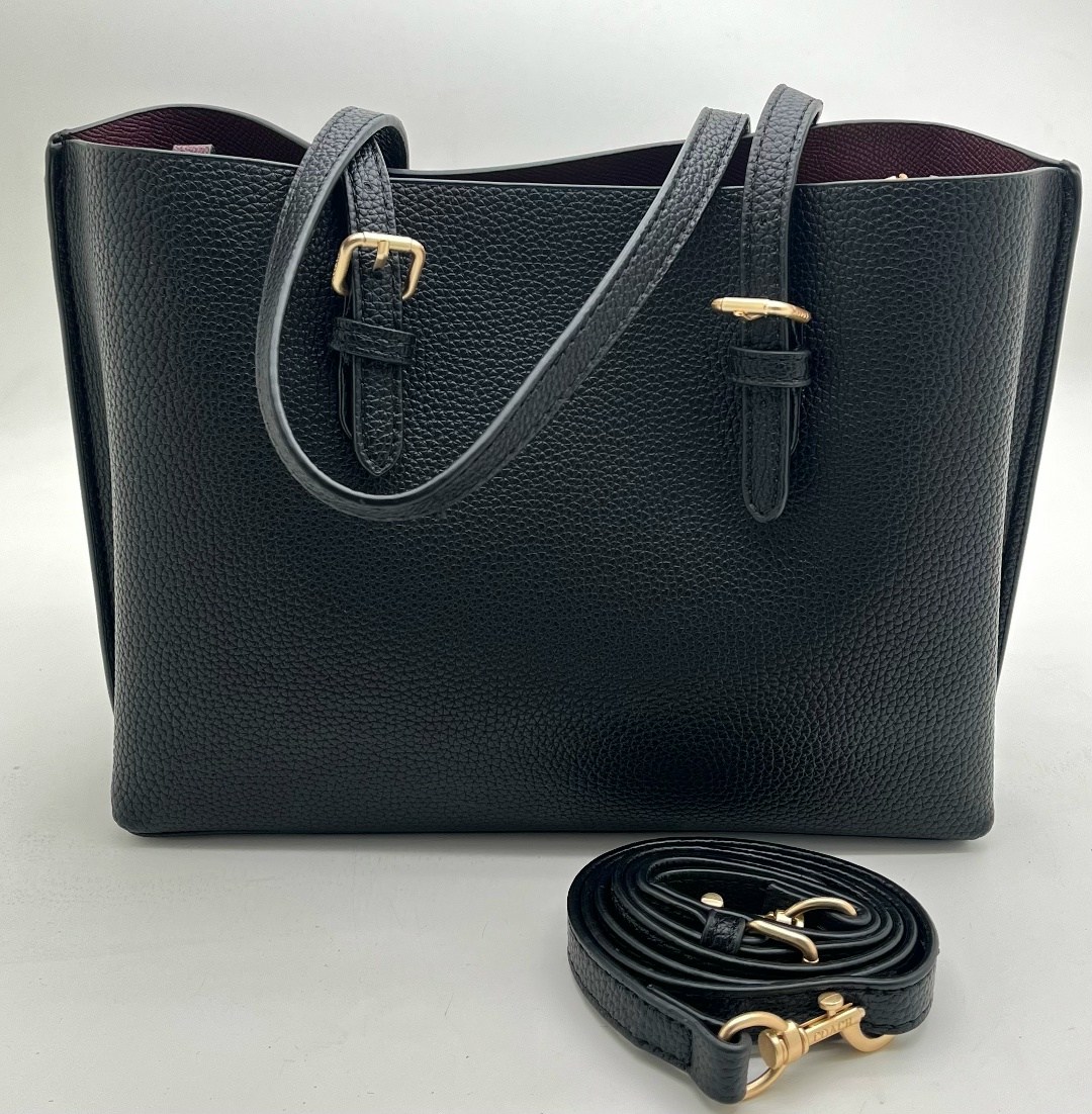 coach сумка женская,сумка coach белая,сумка тоут coach,coach сумка,сумка женская белая