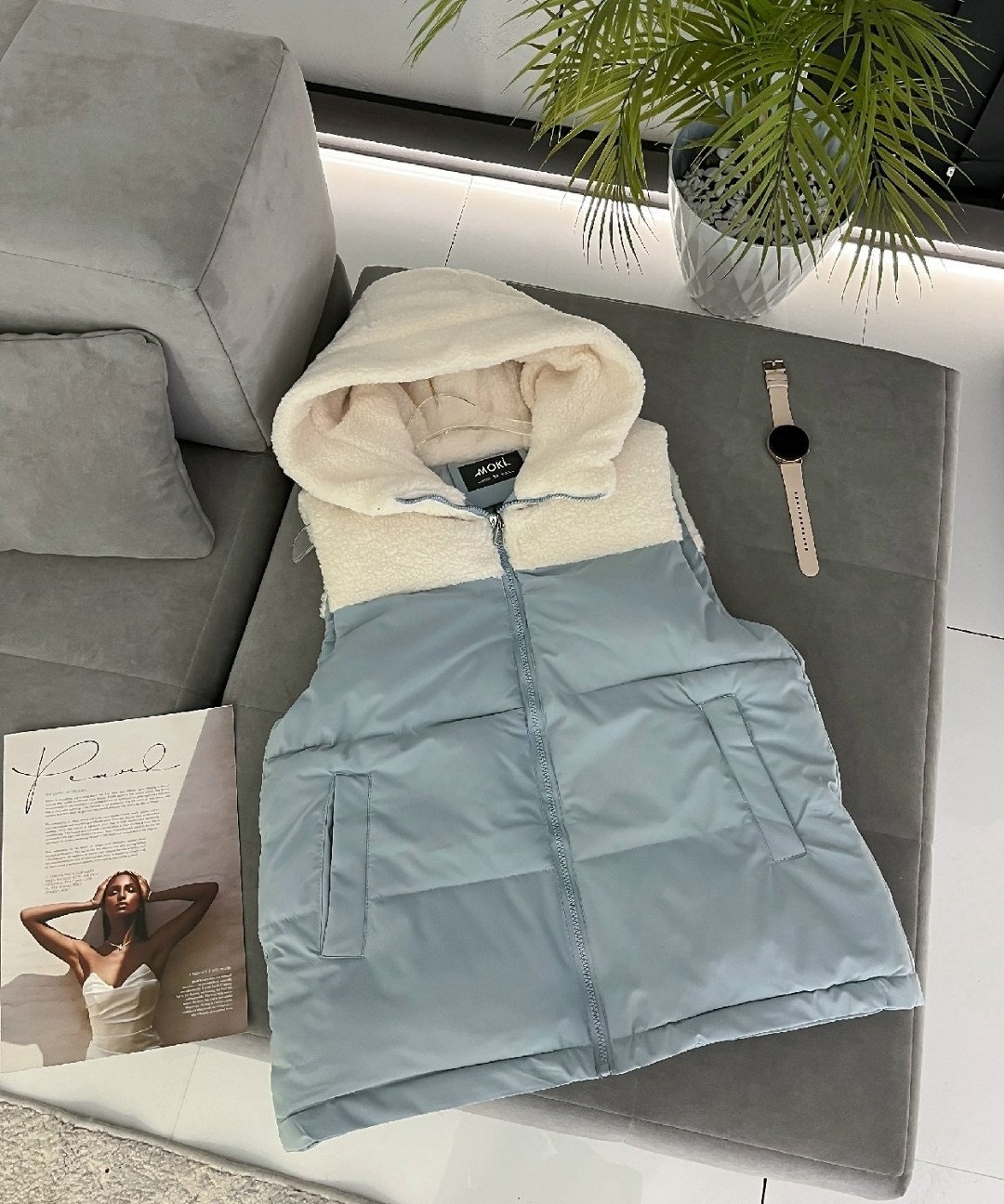 куртка женская pdonna 8023857 бежевая 52 ru,куртка женская pdonna 8023785 бежевая 52 ru,куртка женская pdonna 8023869 бежевая 56 ru,куртка женская pdonna 8023874 бежевая 54 ru,куртка женская pdonna 80