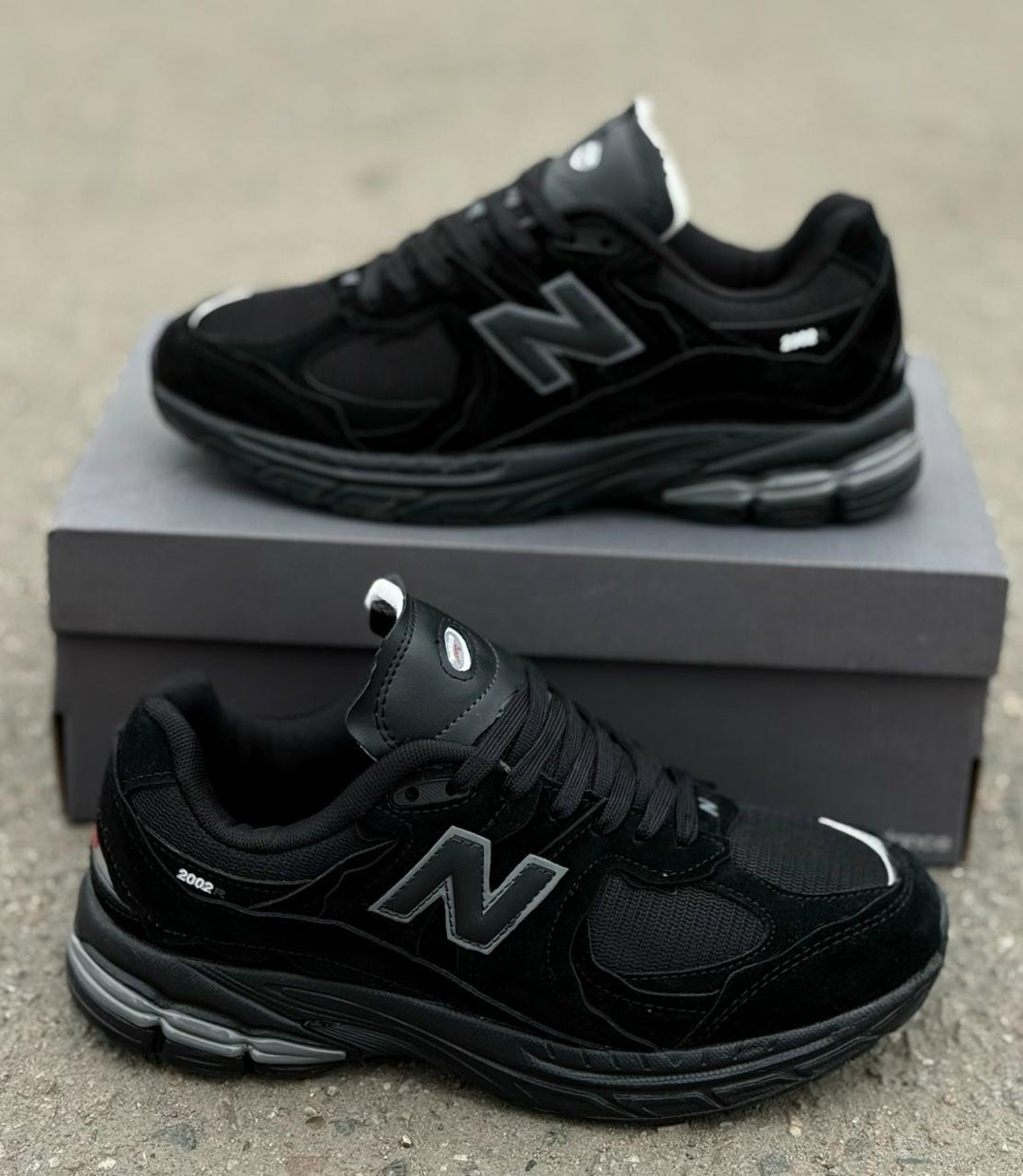 кроссовки new balance 2002r черный темно-серый,кроссовки,нью баланс 991 черные,кроссовки new balance,new balance 2002r black grey