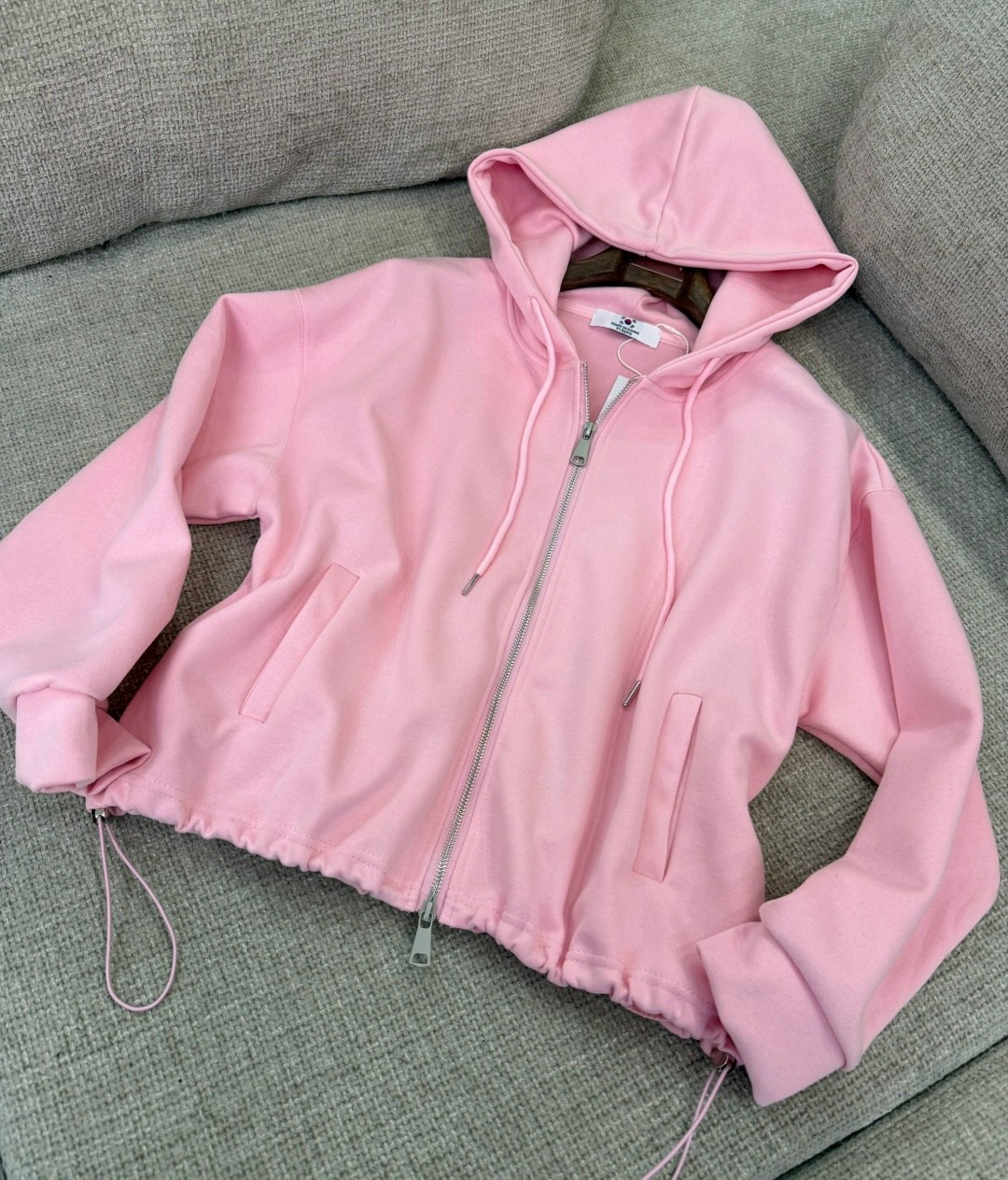 спортивный костюм,спортивный костюм brunello cucinelli,костюм флис женский,спортивный костюм loro piana,женские костюмы