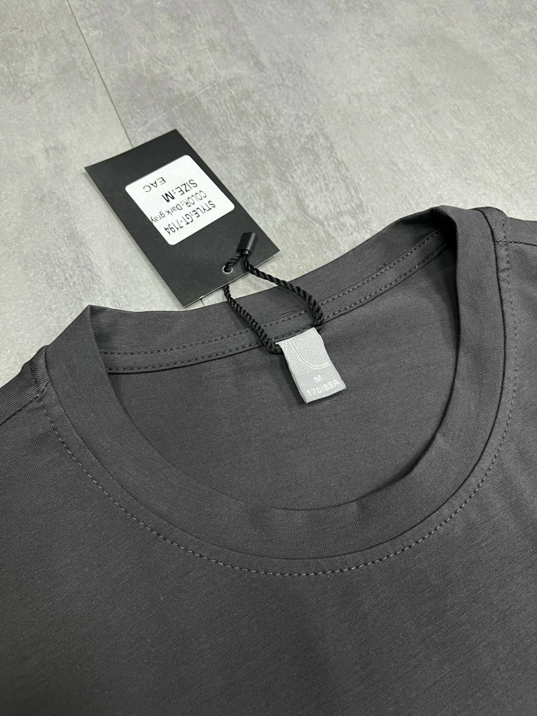 майка,майки майки,футболки мужские,майка мужская,майка классическая