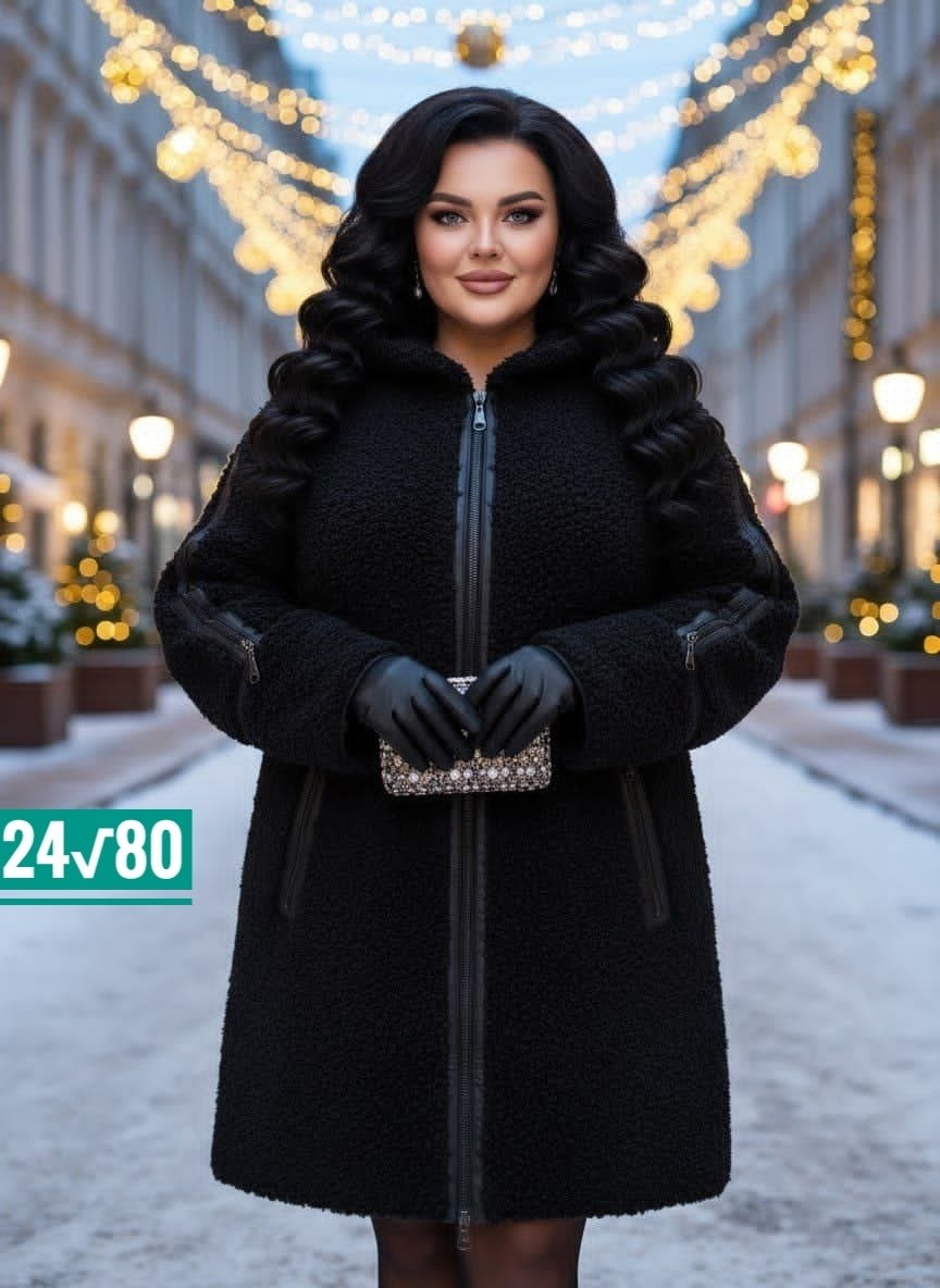 пальто женское,дубленка зимняя,пальто демисезонная,теплое пальто,дубленка женская