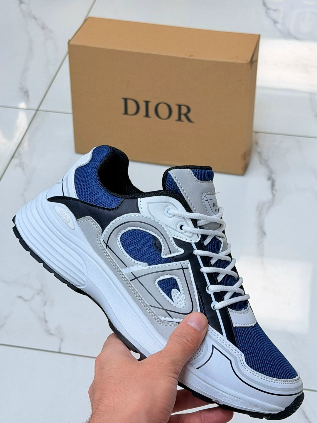 кроссовки dior,кроссовки мужские dior,кроссовки dior b30 'oxford light grey' черный, для мужчин dior b30 lifestyle,кроссовки christian dior