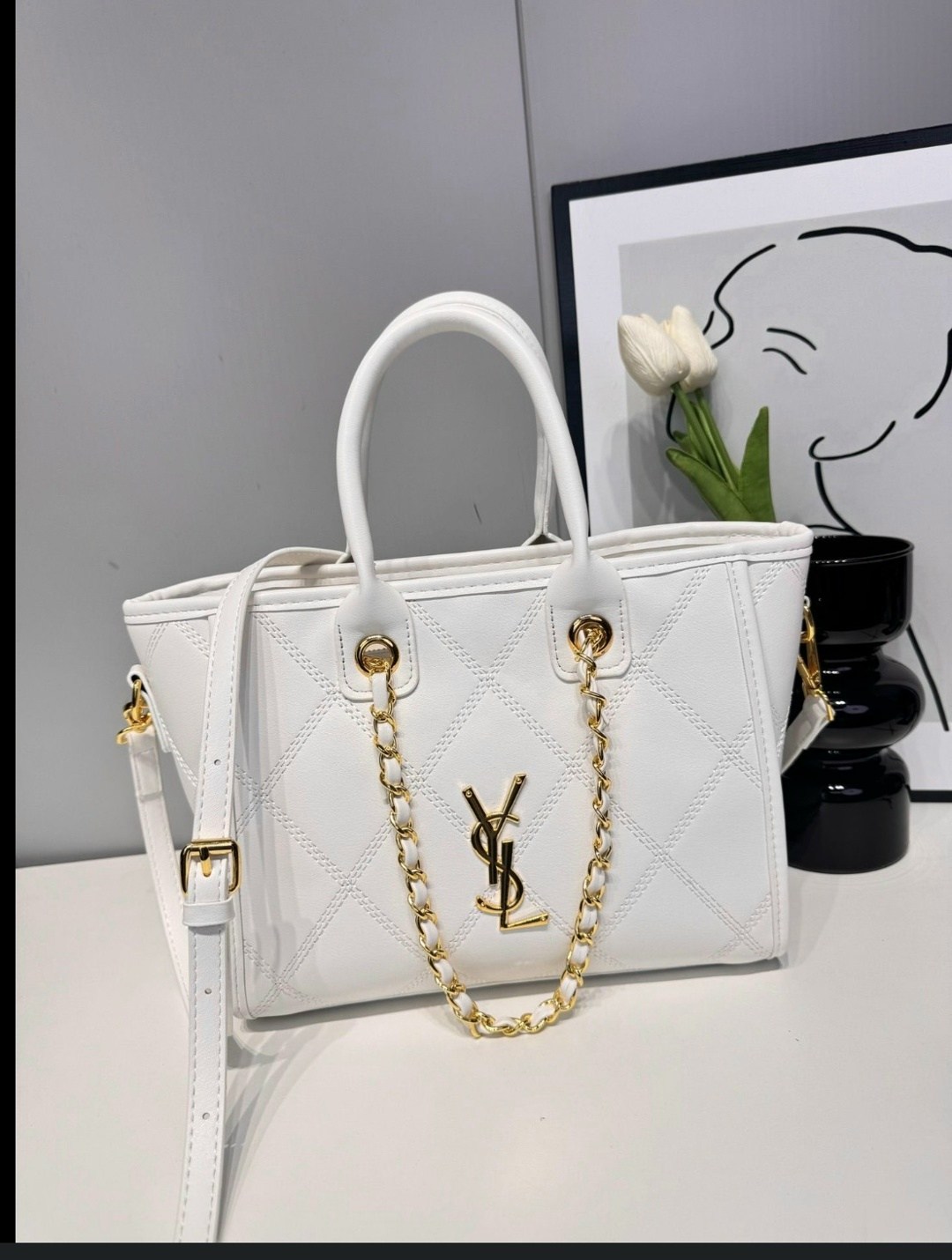 сумки для женщин,yves saint laurent сумка,yves saint laurent сумка на плечо,сумка женская yves saint laurent,сумка