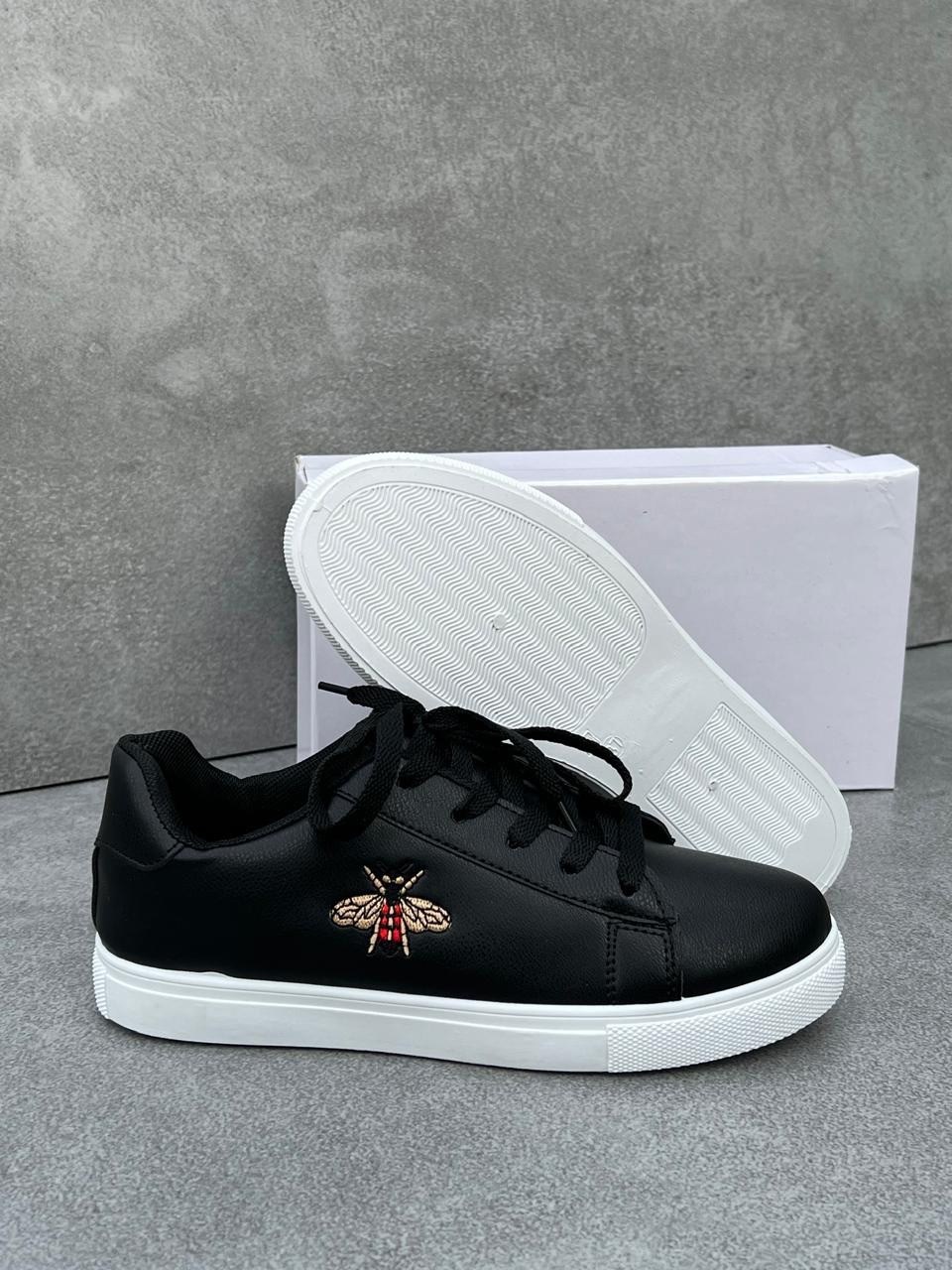 ,кеды адидас ориджиналс,adidas neo cloudfoam advantage,черные кроссовки,кроссовки adidas