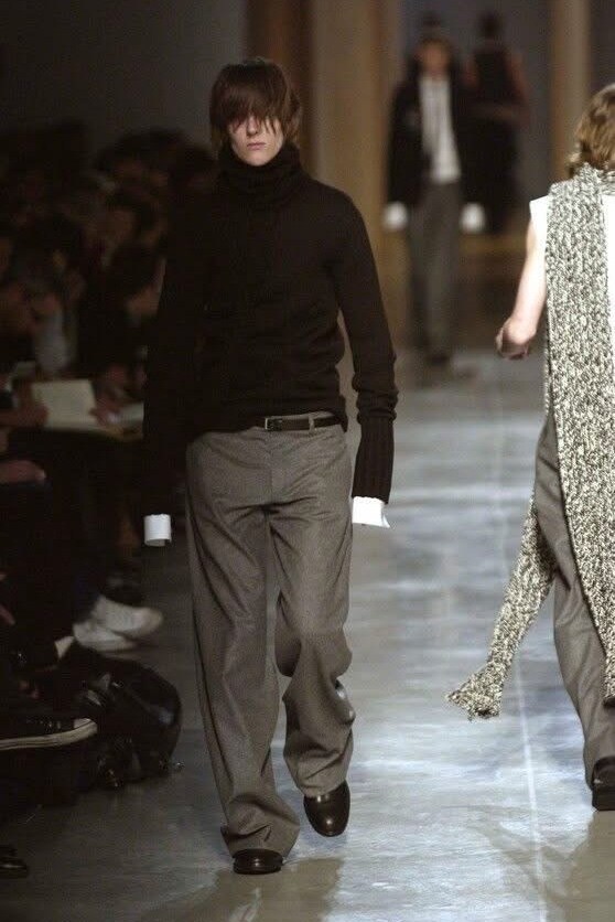 мужская мода,ив сен лоран мужская коллекция,ив сен лоран ,одежда мужская мода,мужская коллекция диор