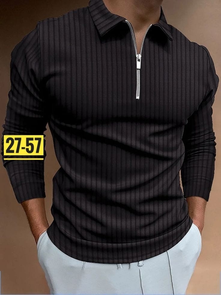 мужская рубашка поло с длинными рукавами,мужская рубашка поло,мужская повседневная рубашка,мужская рубашка,мужское поло с длинным рукавом