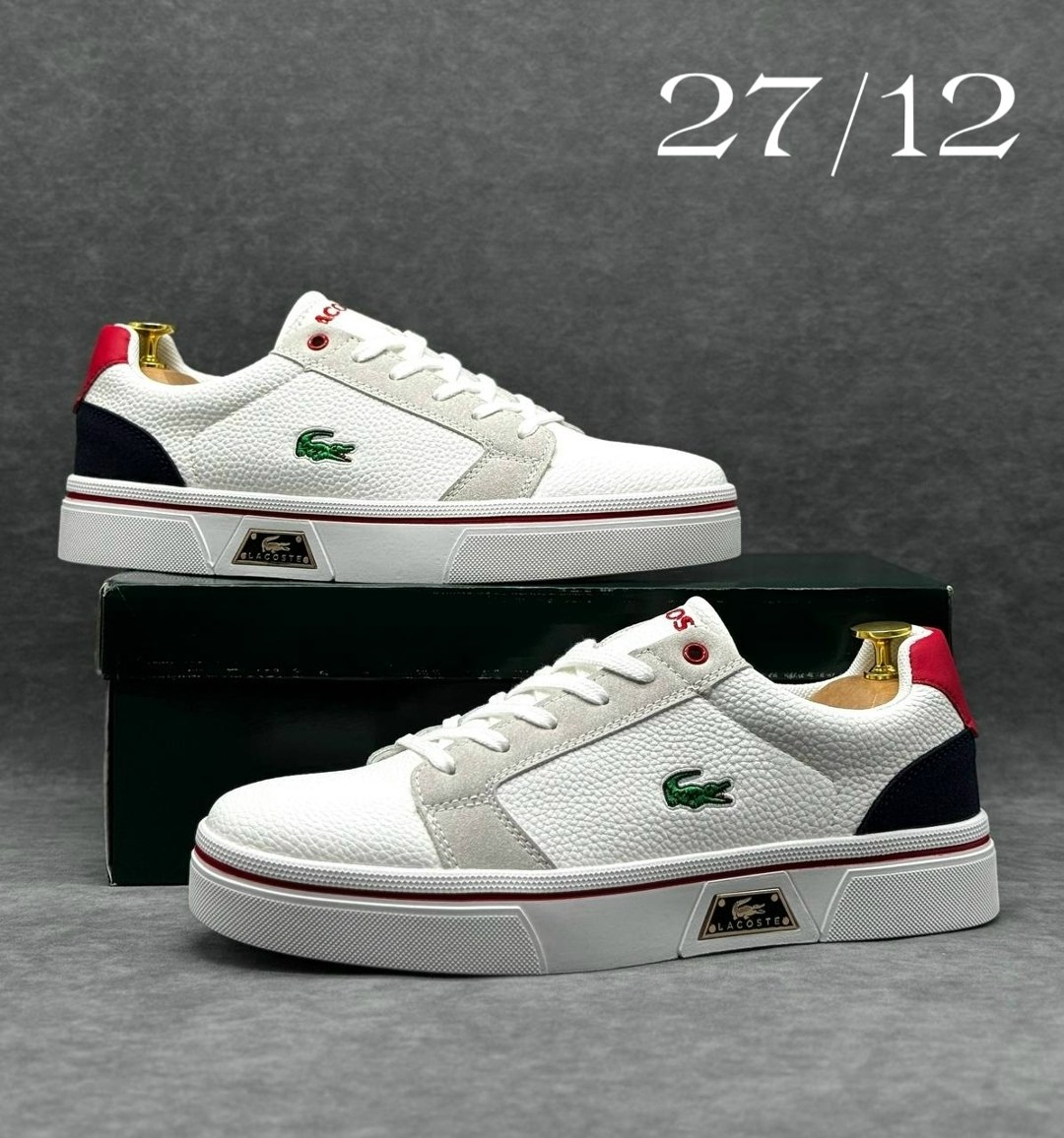 кроссовки lacoste,лакоста ,,детская  лакост,кроссовки мужские lacoste