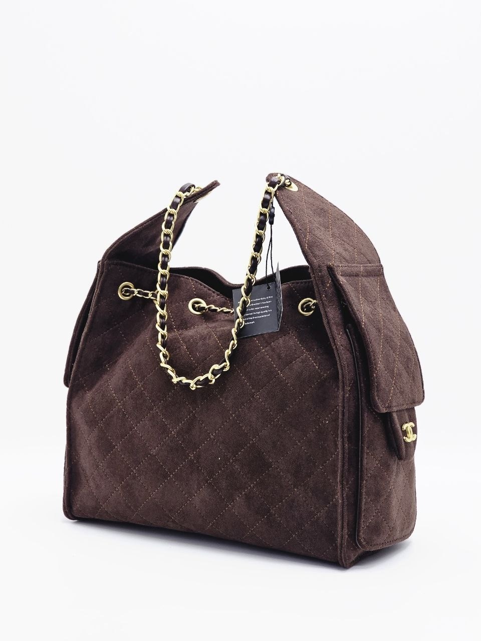 сумка chanel,сумка женская,сумка,chanel сумка женская,женская замшевая сумка chanel 25 small