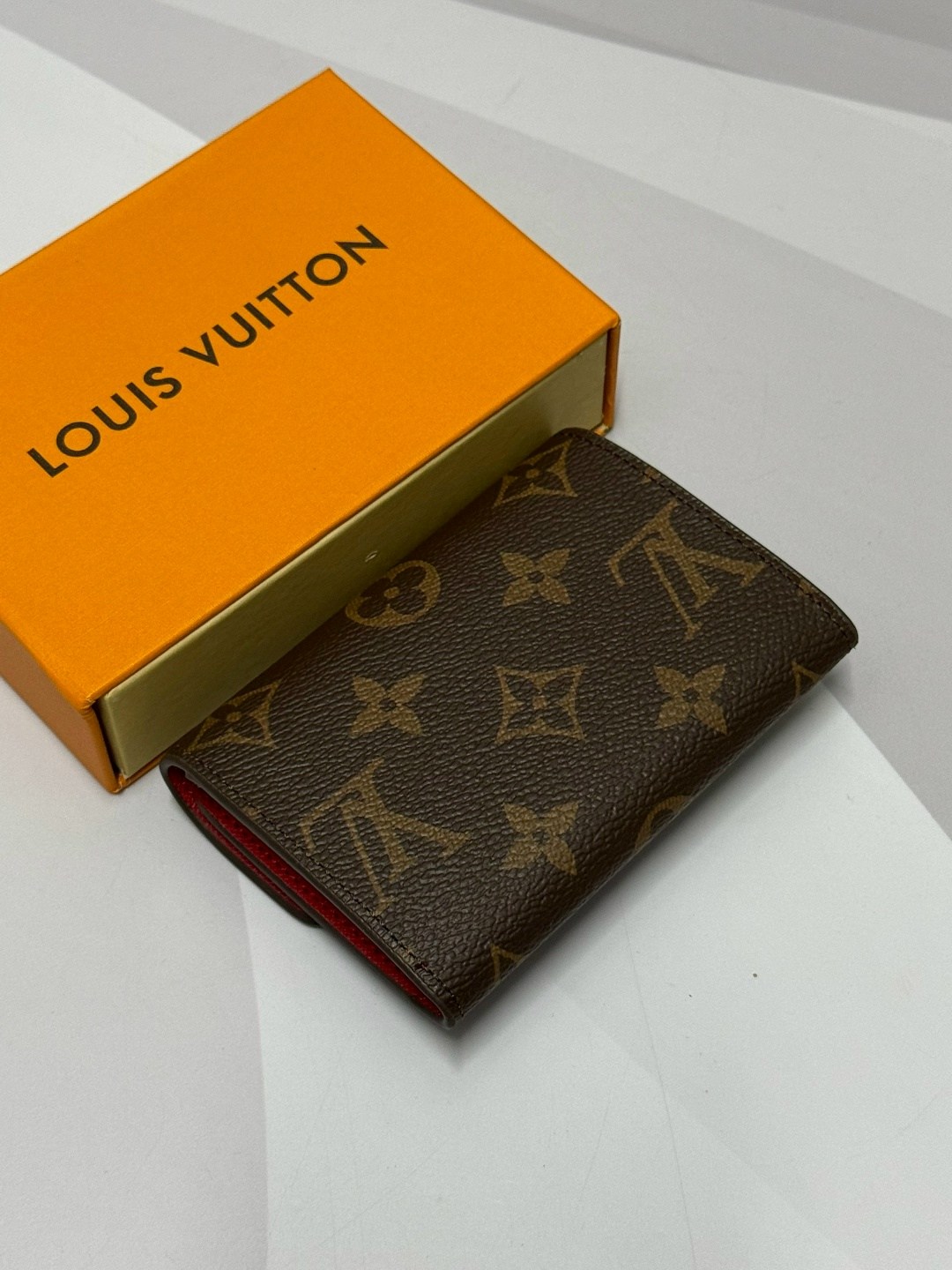 луи виттон кошелек женский,кошелек louis vuitton,кошелёк луи виттон,кошелек луи витон,бумажник луи виттон