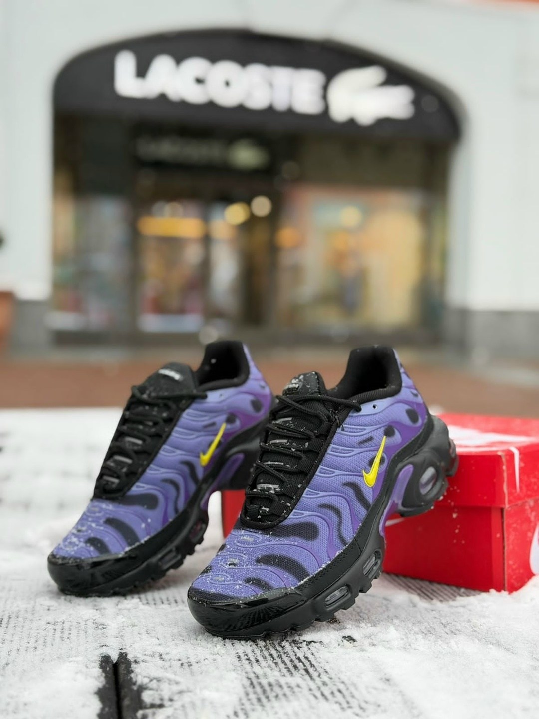 nike air max plus tn,nike air max plus gs hot lime,nike air max tn plus green lime,nike air max plus,кроссовки nike air max plus tn