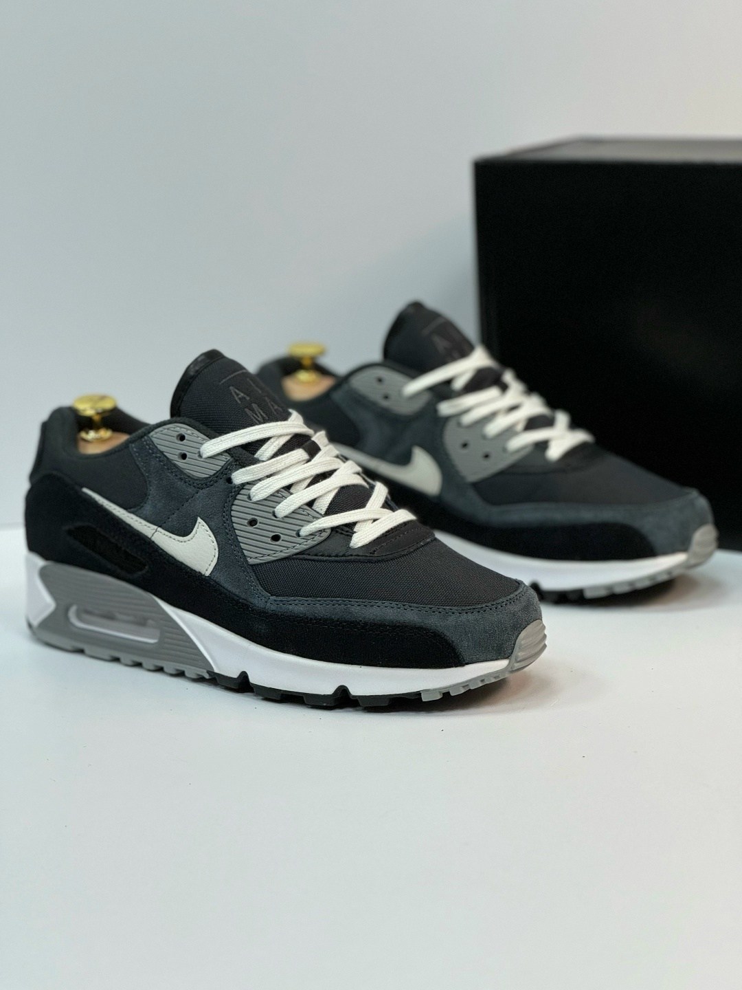 кроссовки мужские nike air max 90,кроссовки nike air max 90,кроссовки nike air max,кроссовки мужские nike air max,кроссовки