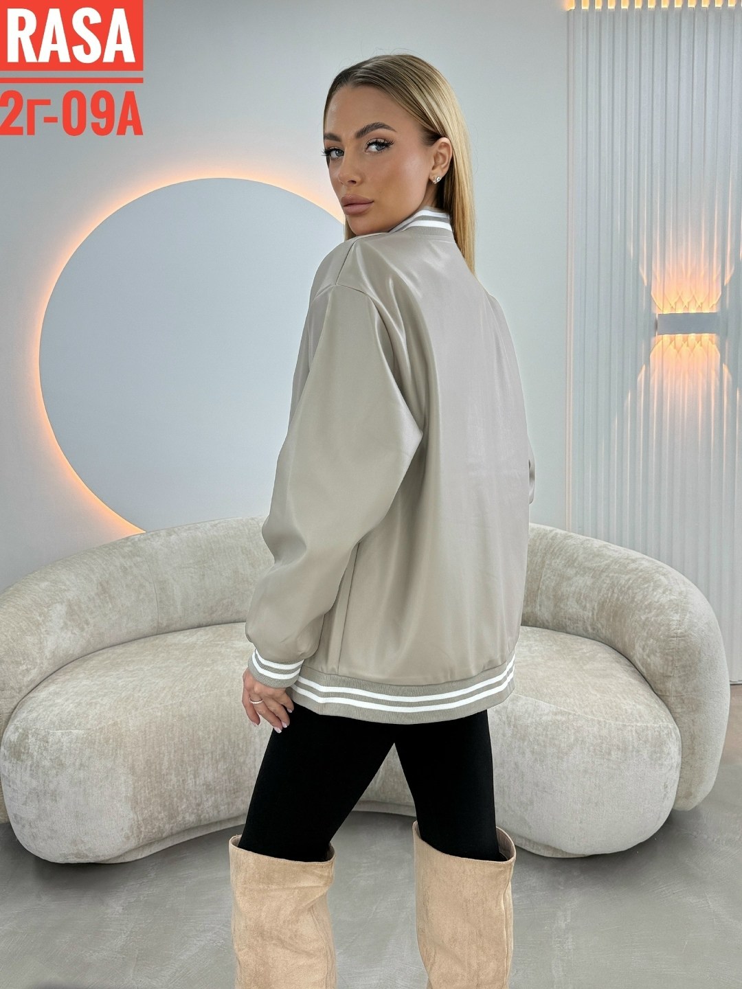 куртка бомбер женская,бомбер женский,куртка бомбер,женская куртка,бомбер черный женский