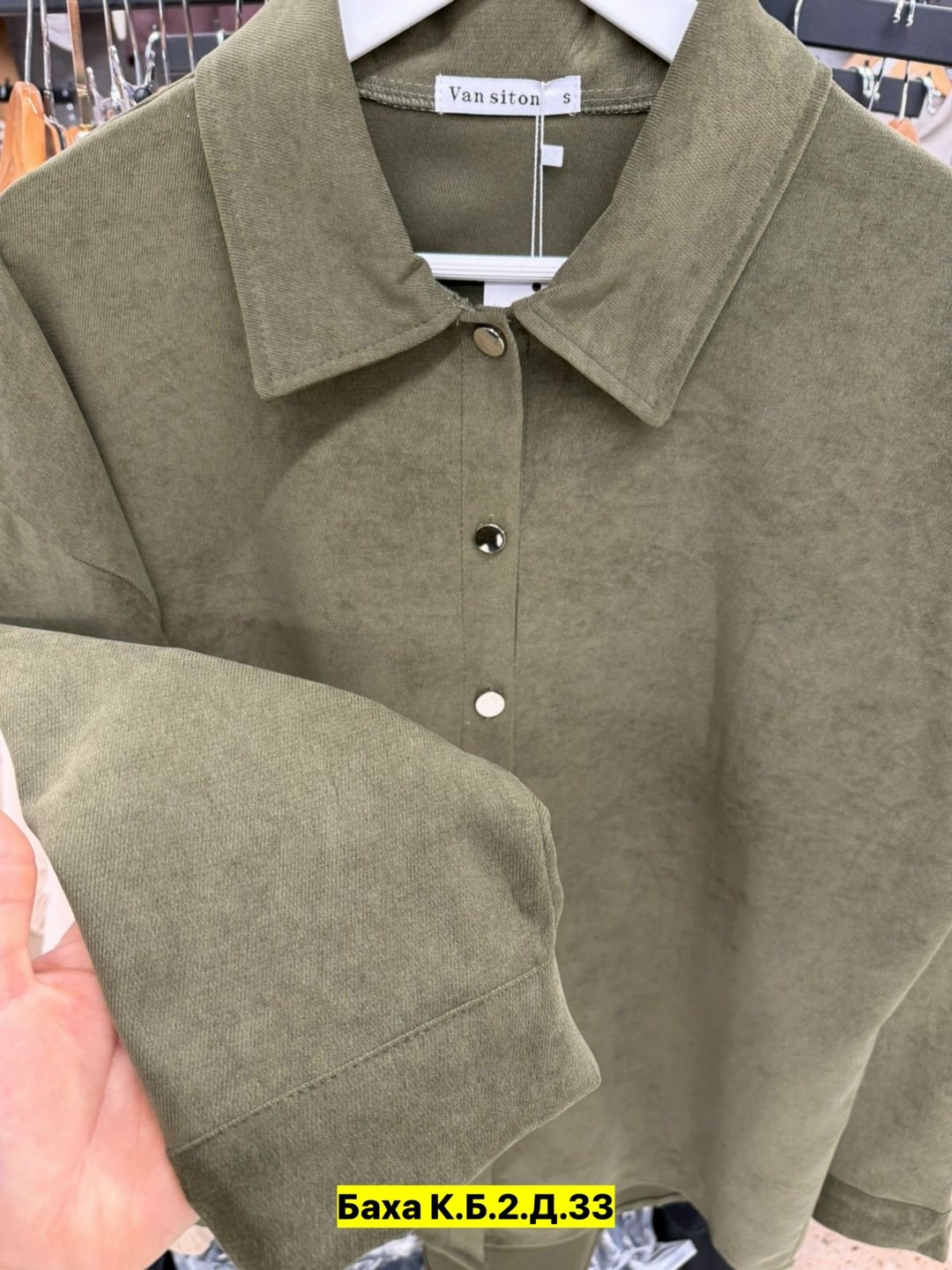 рубашка женская,женская шифоновая рубашка с длинным рукавом,женские блузки и рубашки,повседневная рубашка,шифоновая рубашка