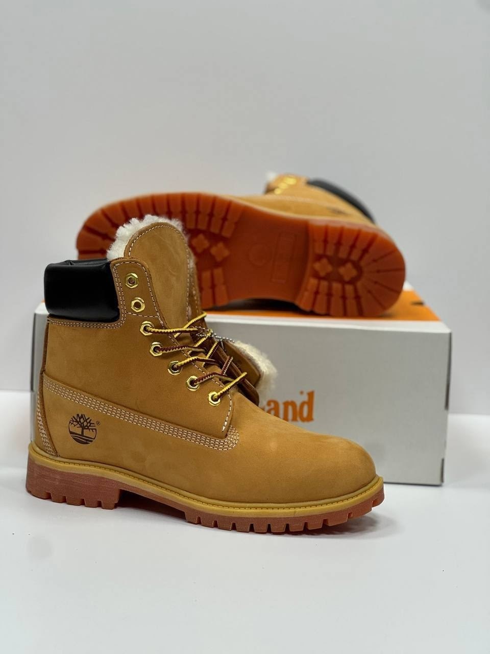 ботинки мужские timberland,ботинки timberland,ботинки timberland timberland 6 inch premium boot,ботинки timberland тимберленды мужские зимние,timberland 6 inch premium