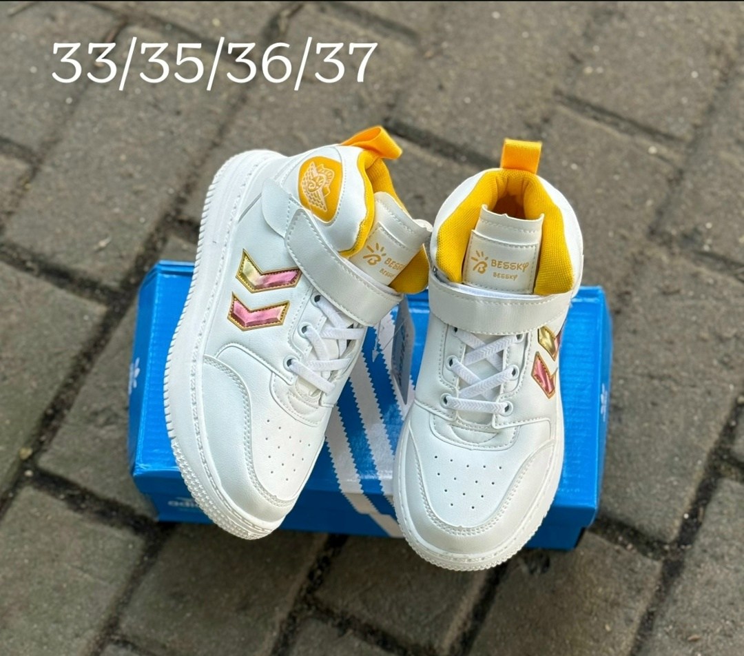 ,детские ботинки,детская ,детские кроссовки,демисезонная