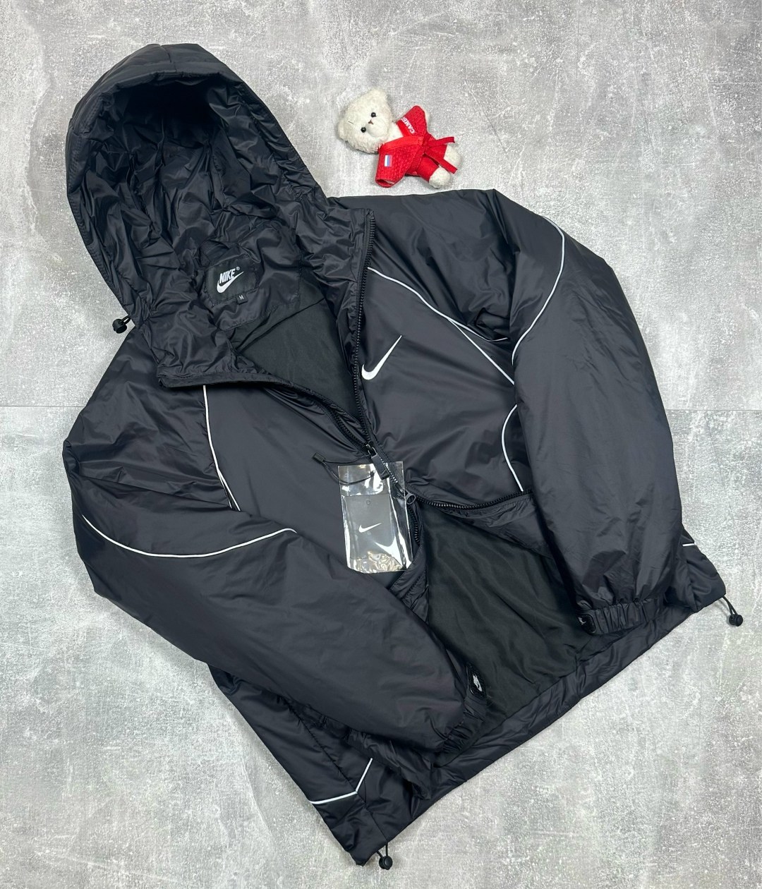 куртка,ветровка nike x corteiz,куртка спортивная,ветровка