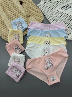 Нижнее белье