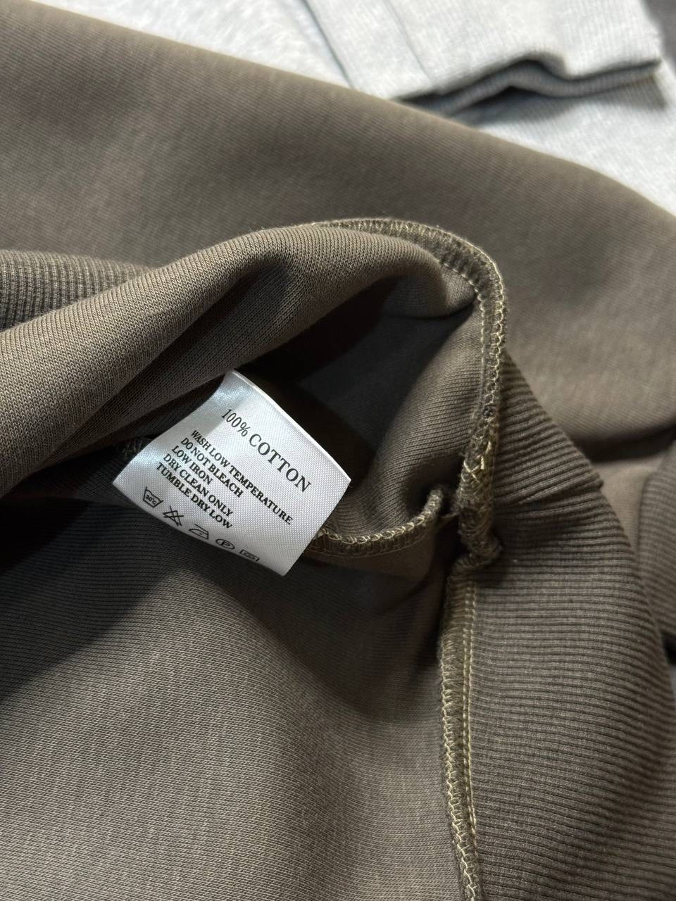 свитшот polo ralph lauren,свитшот поло,свитшот мужская,свитшот мужской женский ralph lauren белый,толстовка мужской