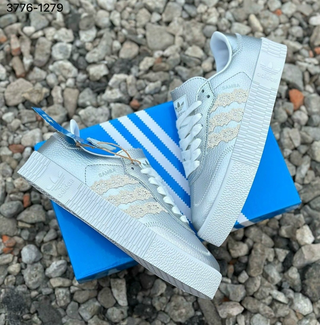 adidas originals sambarose,адидас самба серебряные,кроссовки adidas,женские кроссовки adidas,кроссовки adidas samba