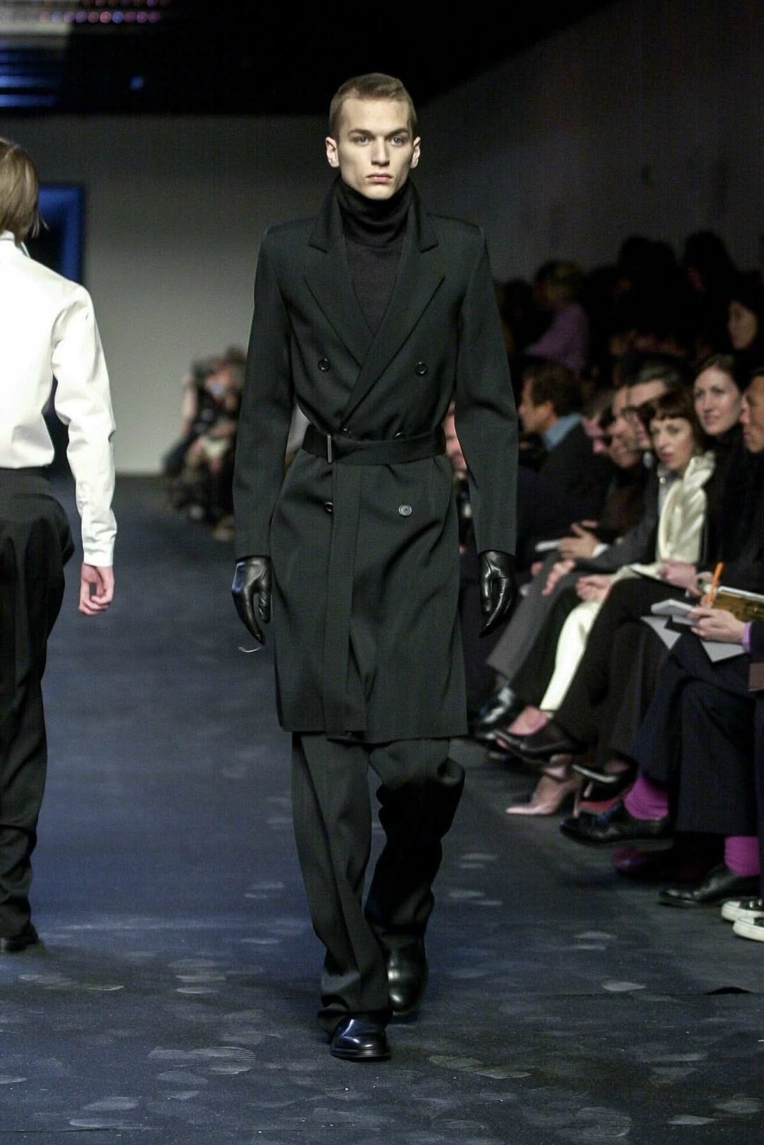 мужская мода,ив сен лоран мужская коллекция,ив сен лоран ,одежда мужская мода,мужская коллекция диор