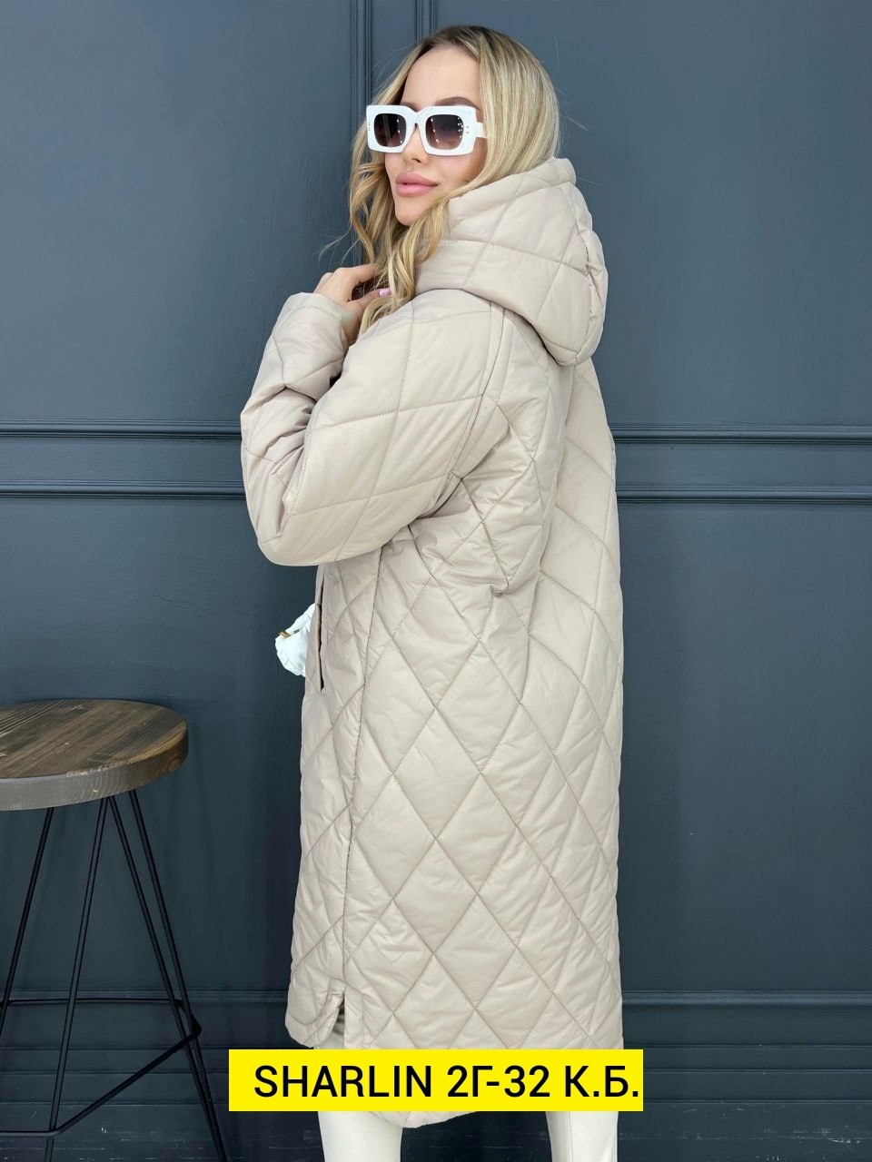 демисезонная куртка,куртка женская,женская демисезонная куртка,куртка женская демисезон,стеганая куртка