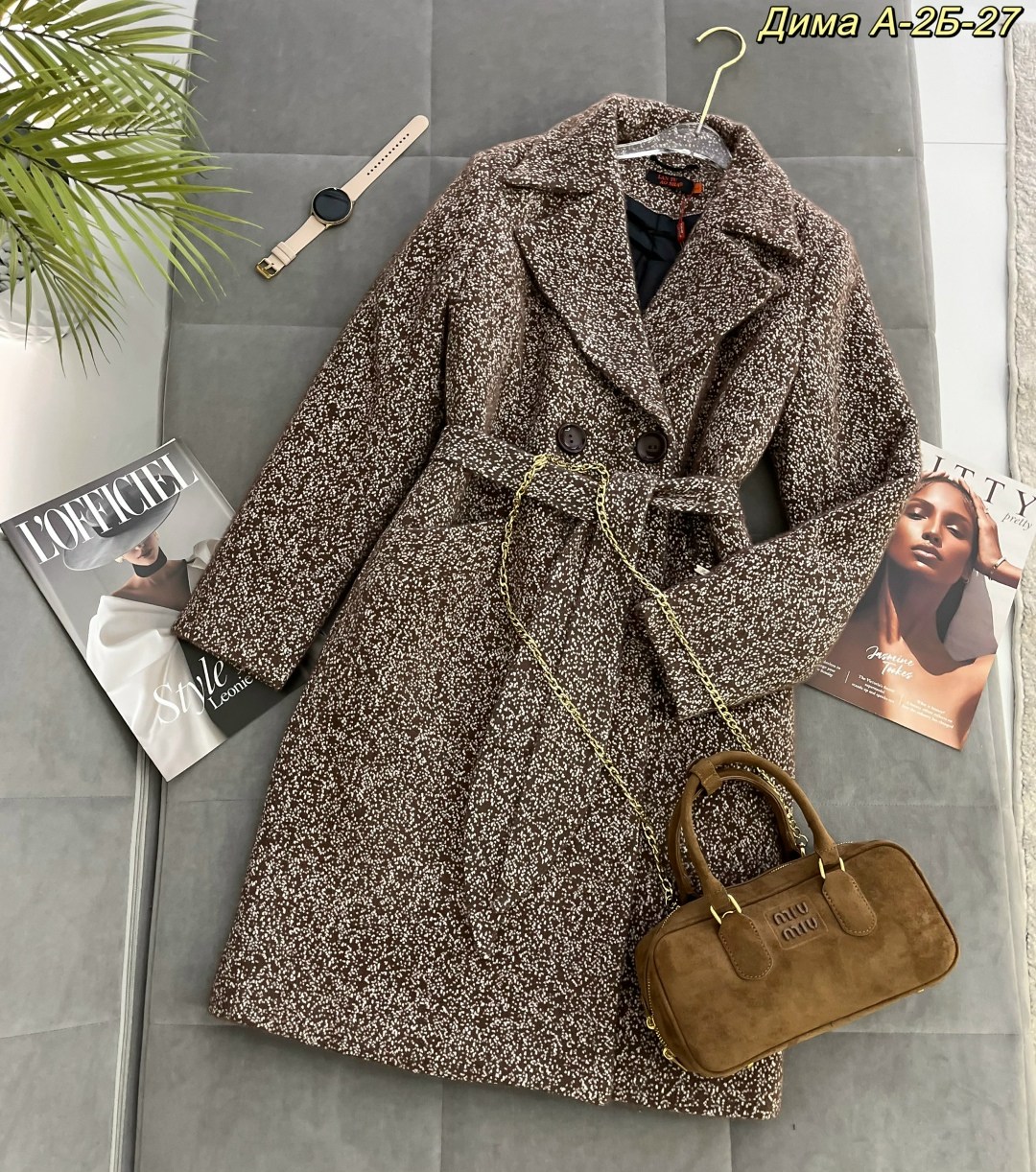 стильное пальто,женское пальто,пальто,пальто оверсайз,зимняя пальто