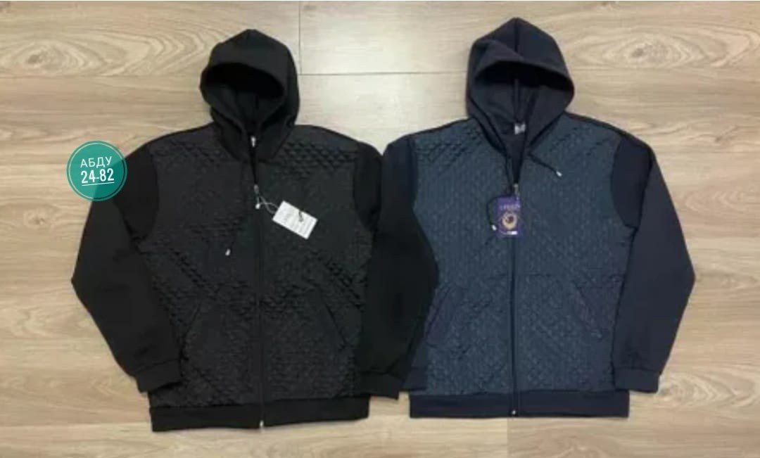 кофта мужская теплая,толстовка кофта,кофта мужская,мужские толстовки,толстовка для мужчин