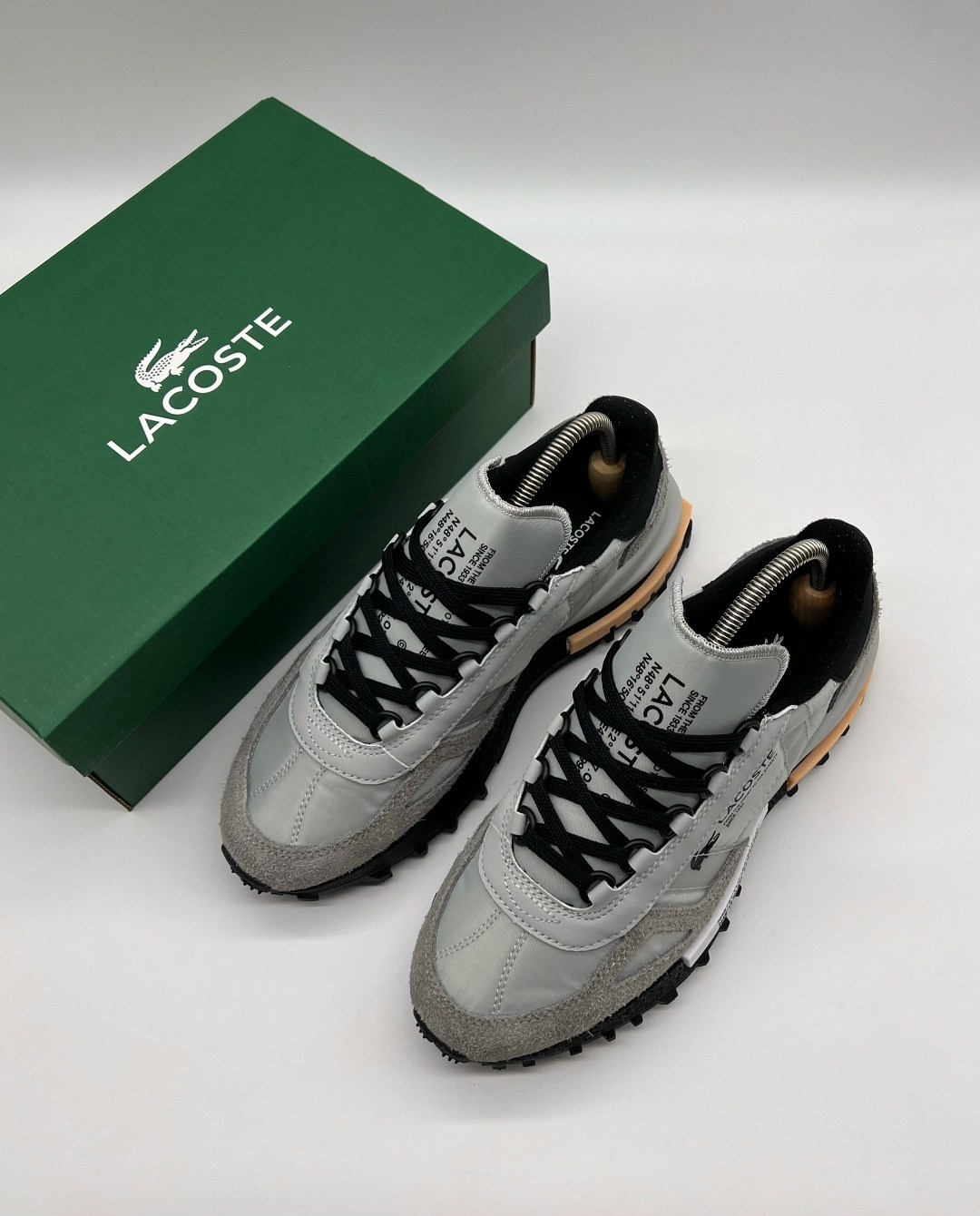 кроссовки lacoste,кроссовки lacoste elite active,мужские кроссовки lacoste,кроссовки для мужчин,