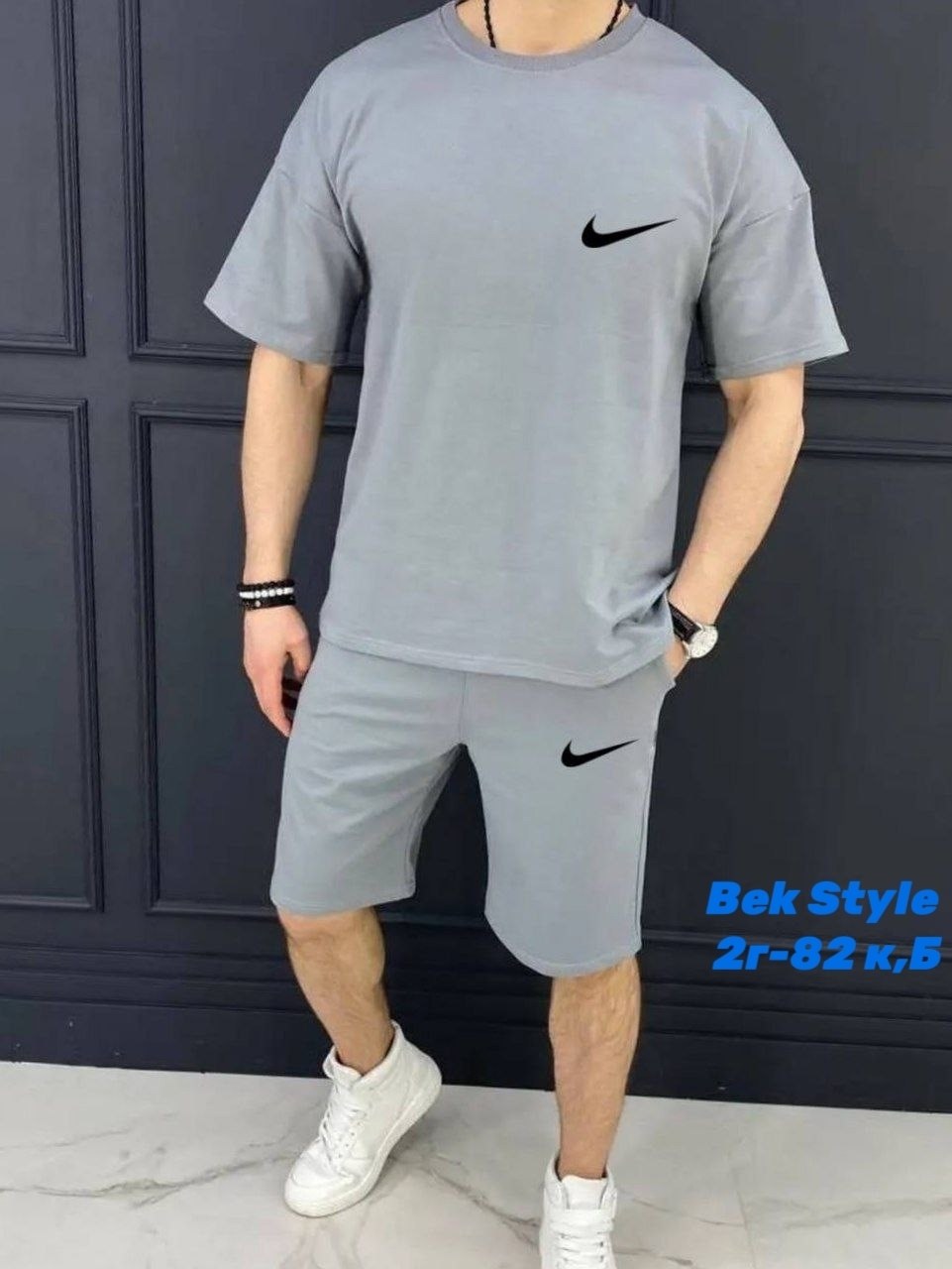 костюм спортивный летний с футболкой и шортами,костюм мужской с шортами спортивный летний,спортивные костюм мужские с шортами,костюм спортивный мужской,костюм с шортам