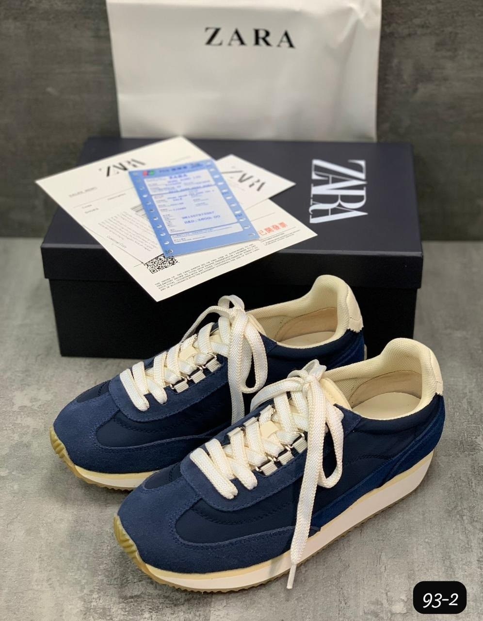 zara женские кроссовки,кроссовки zara,женские кроссовки,,мужская  кроссовки